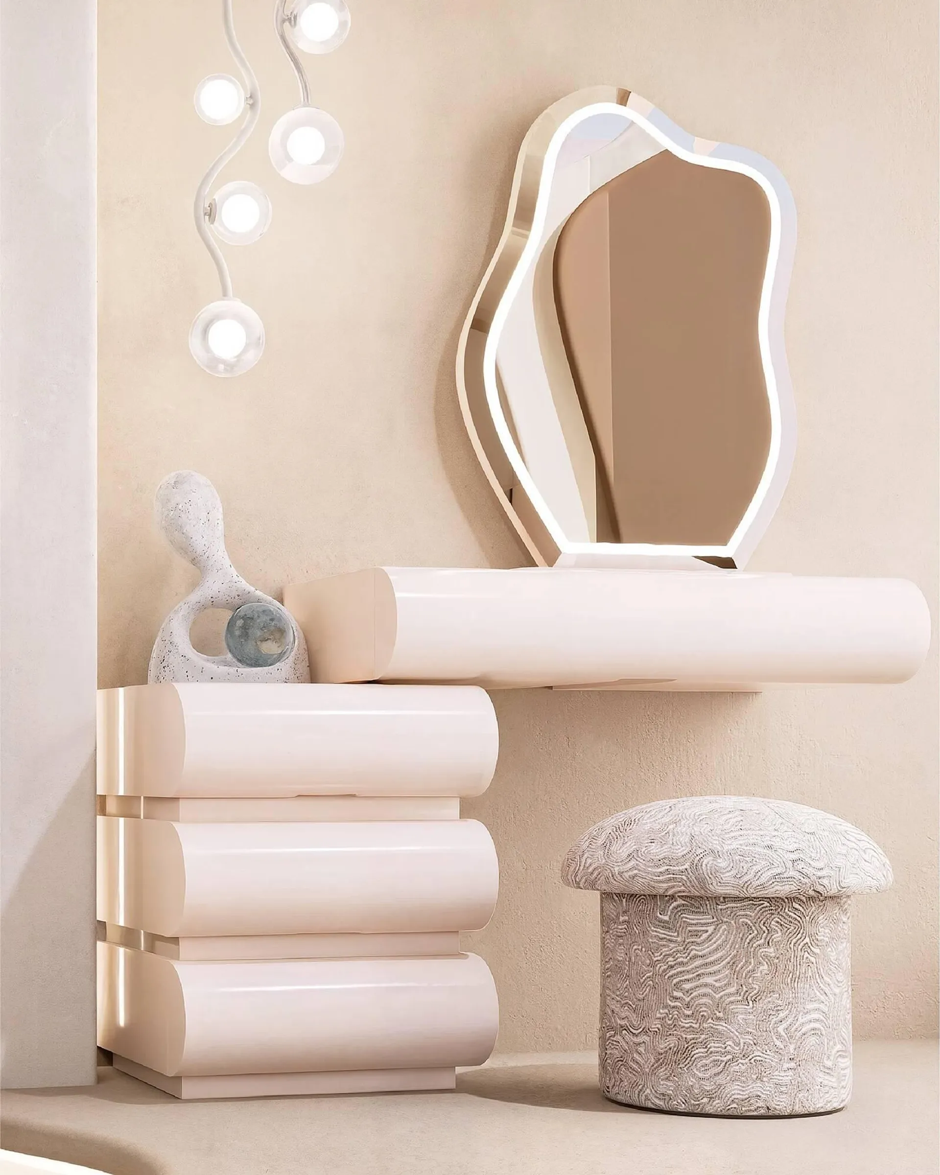 Catálogo Muebles Jamar - 1