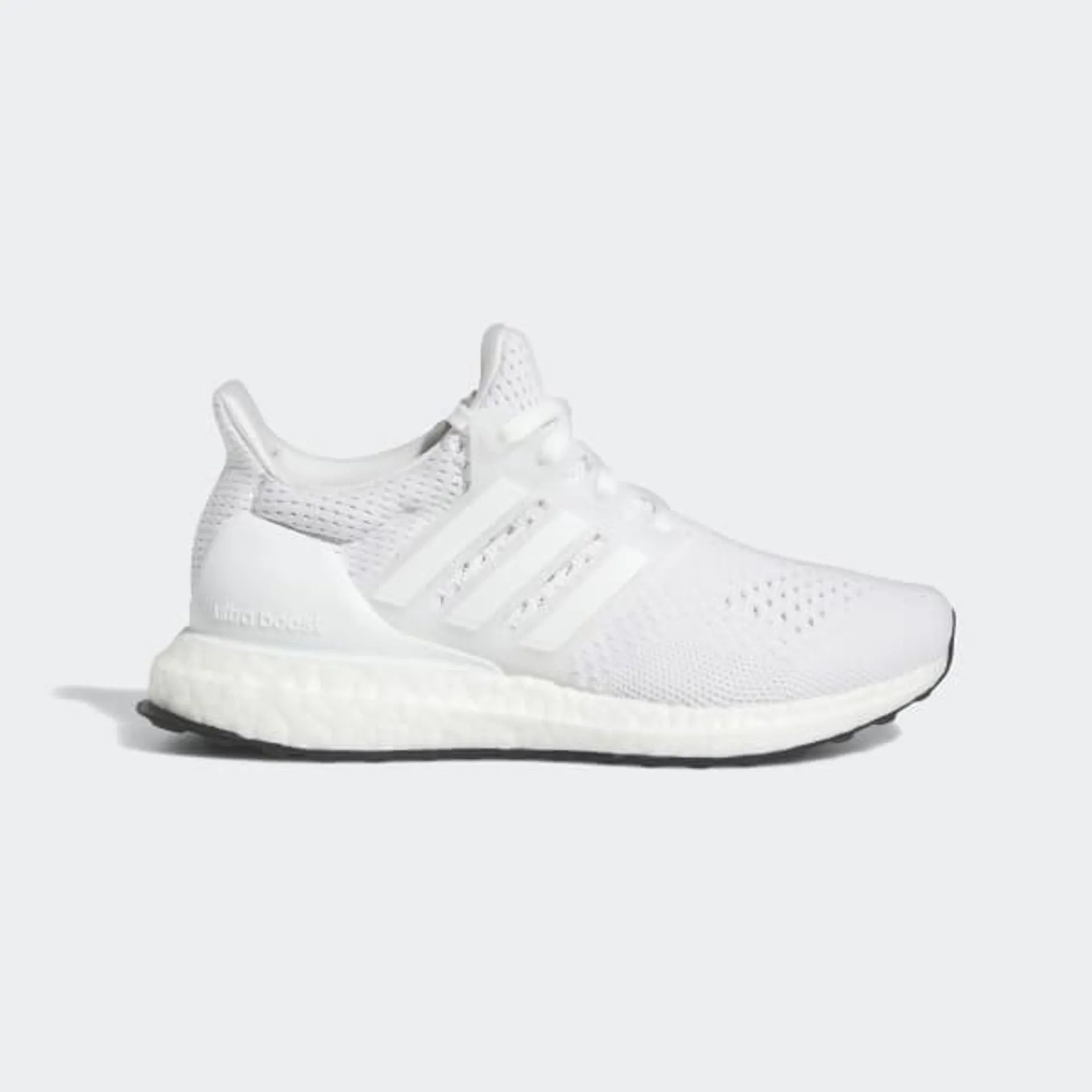 Tenis Ultraboost 1.0