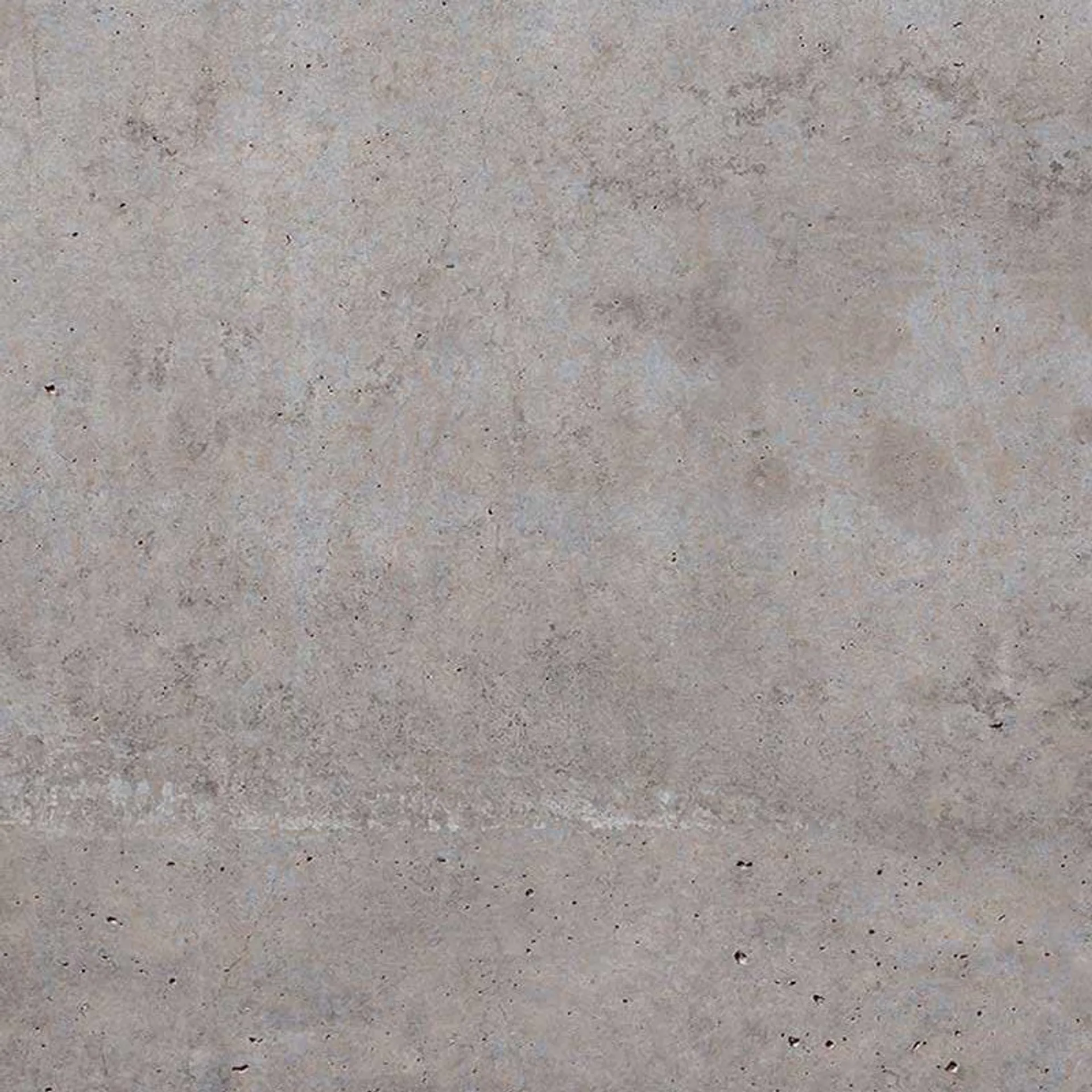 Piso Ceramico Urban Gris 60X60 Para Exteriores