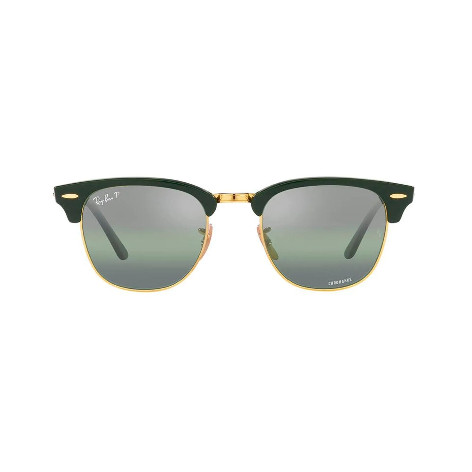 Ray-Ban 3016 Clubmaster 1368G4