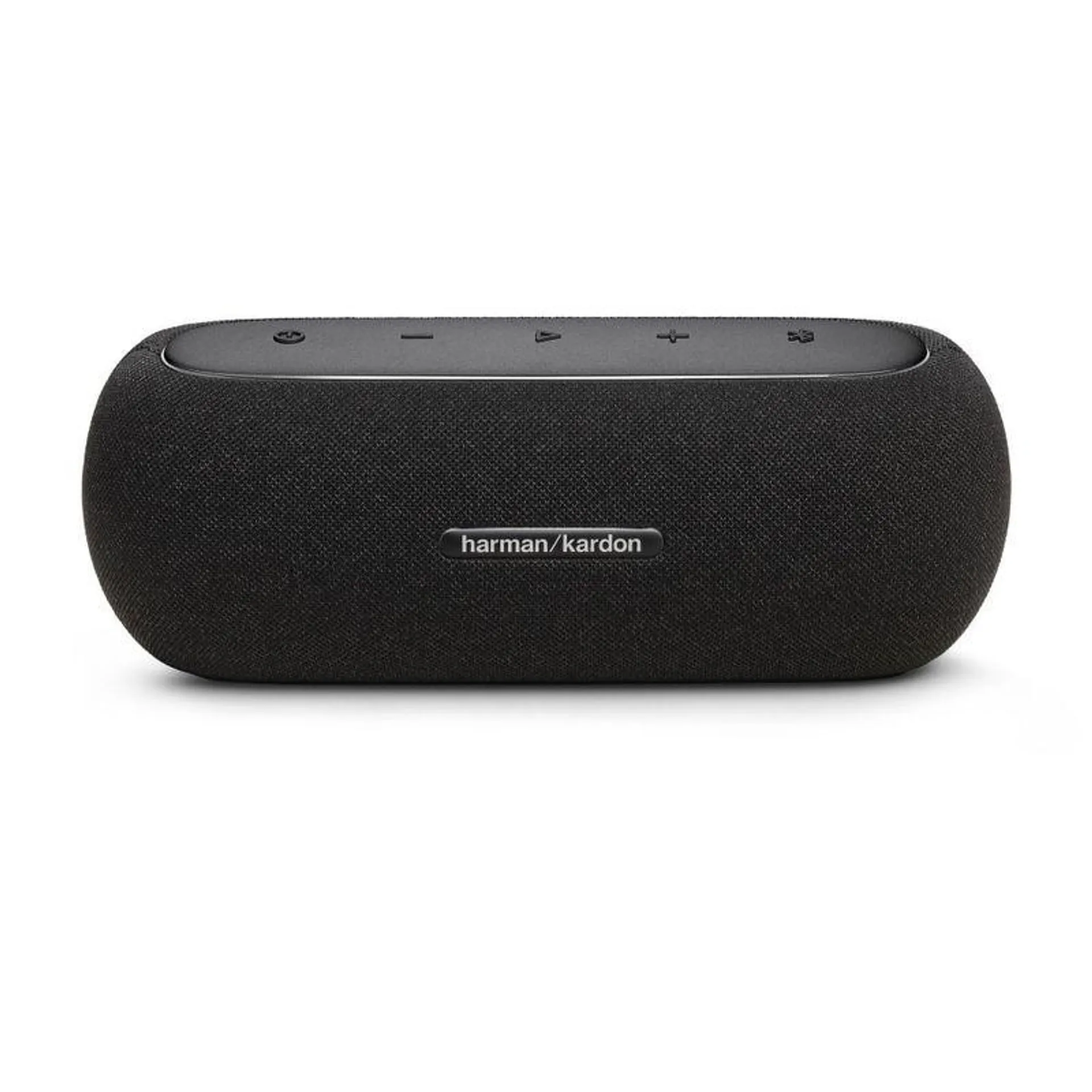 Parlante Harman Kardon Luna Hasta 12 Hr De Autonomia IP67