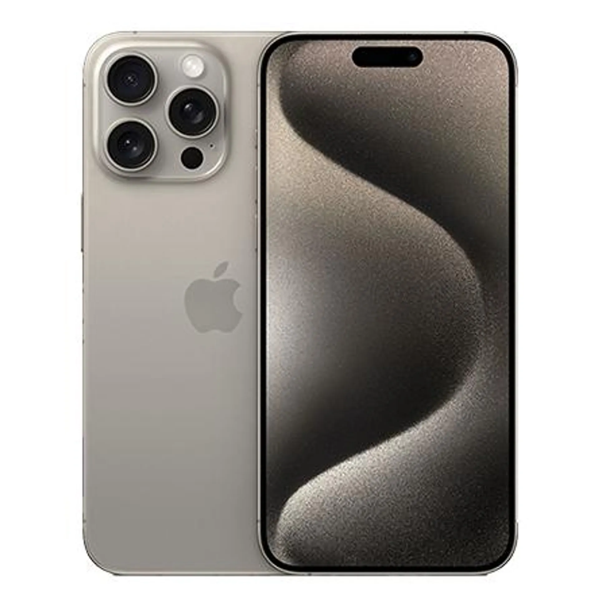 IPHONE 15 PRO 128GB