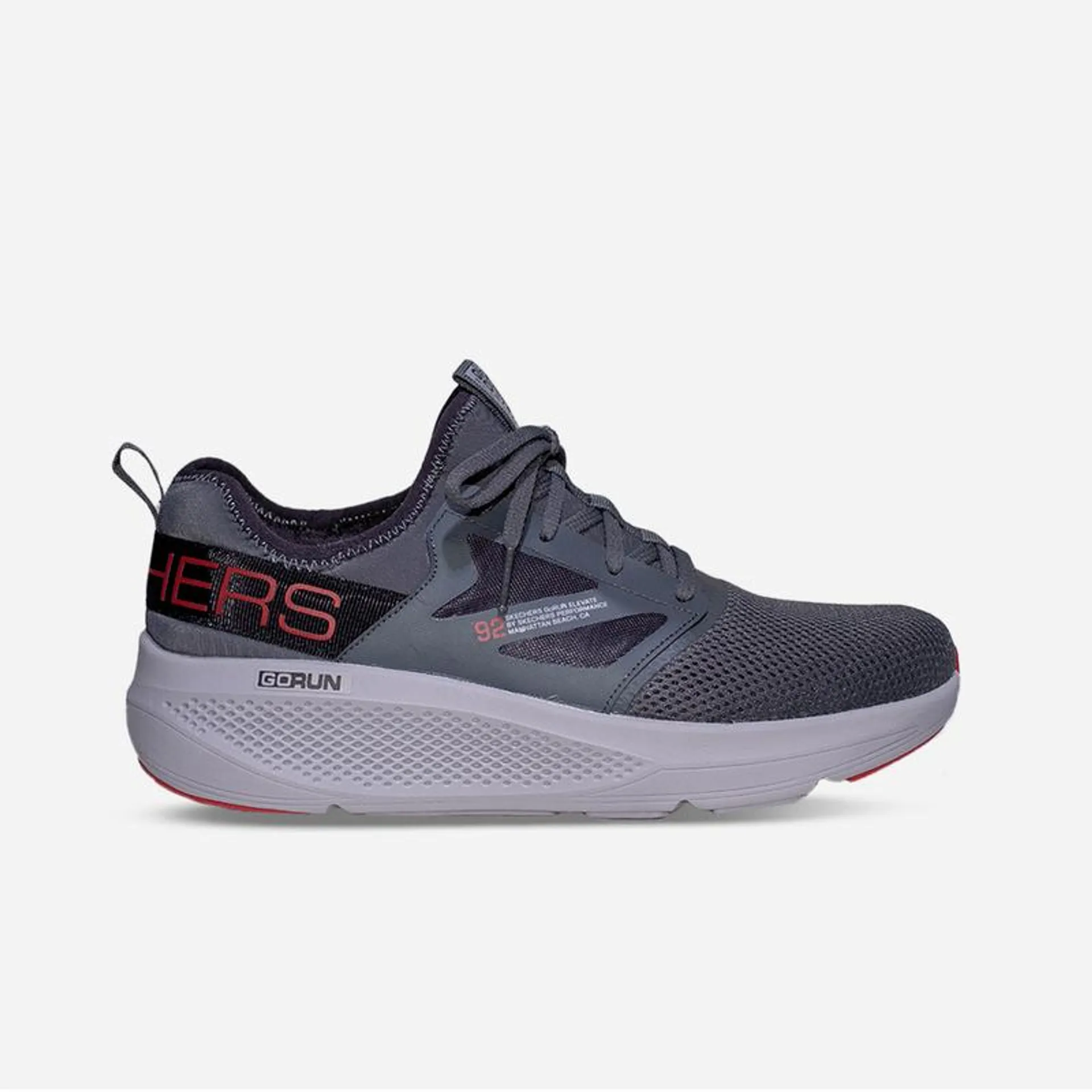 TENIS SKECHERS 220182 CCRD HOMBRE