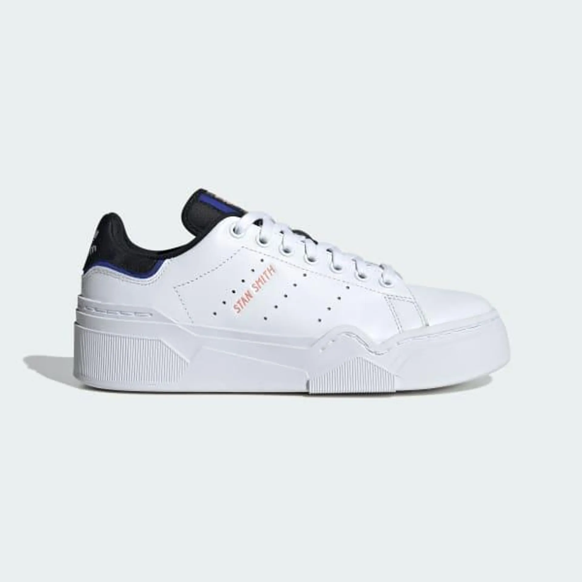 Tenis Stan Smith Bonega 2B