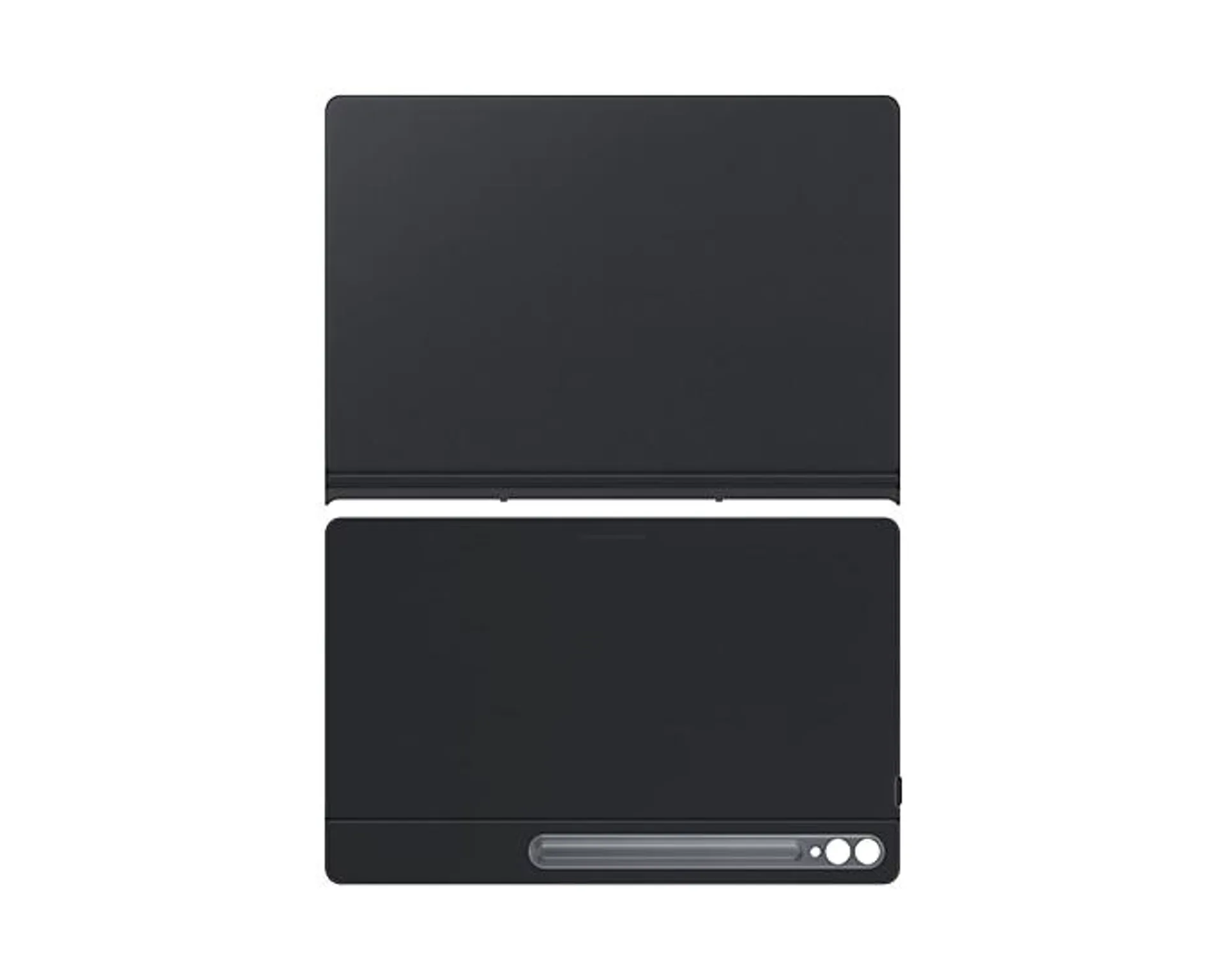 Smart Book Cover para la Galaxy Tab S9 Ultra