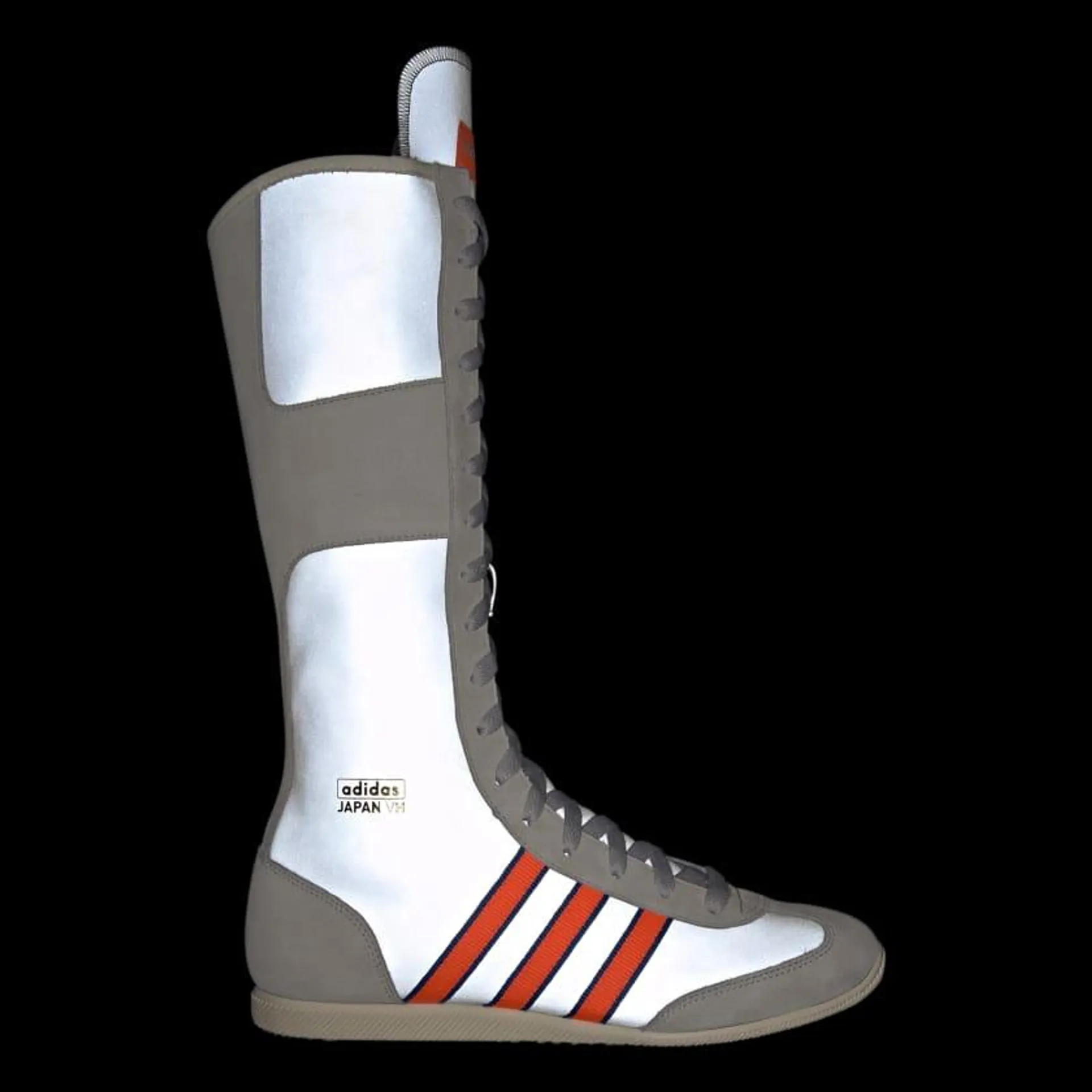 Tenis Japan VH