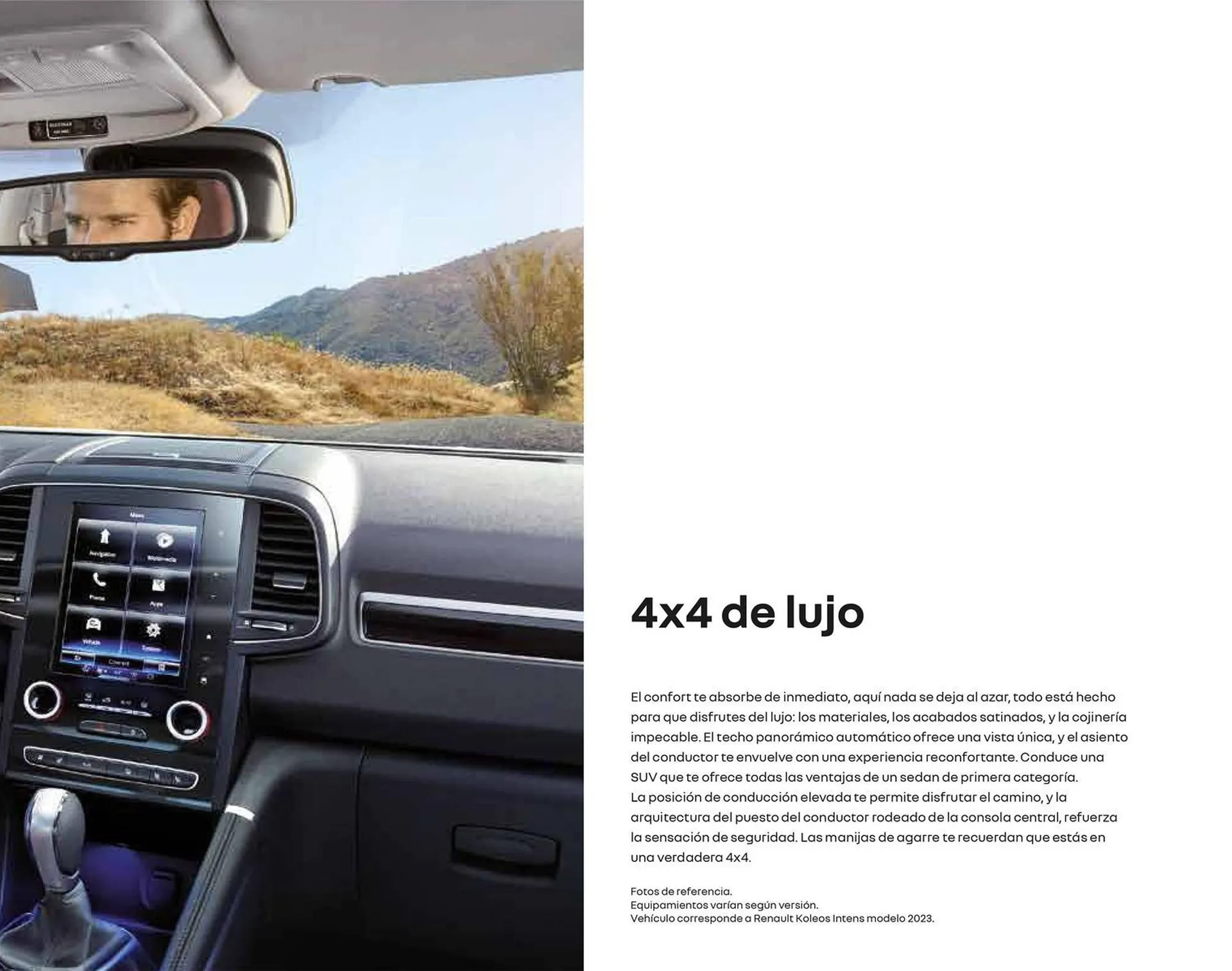 Catalogo de Catálogo Caribe Motor 2 de octubre al 2 de octubre 2024 - Pag 5