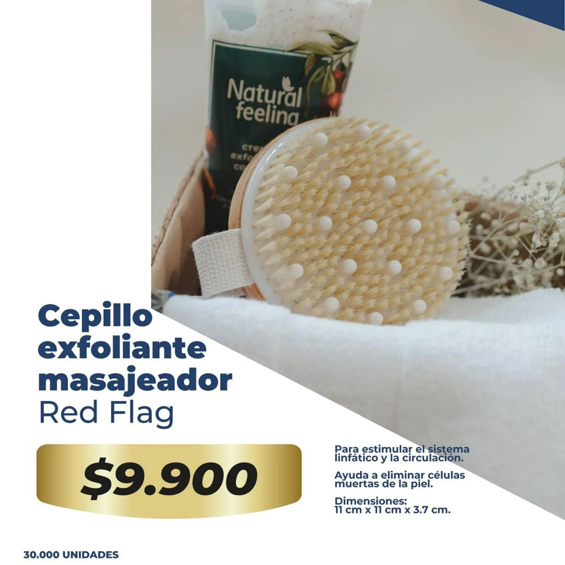 Catalogo de Catálogo Tiendas D1 5 de abril al 5 de abril 2025 - Pag 4