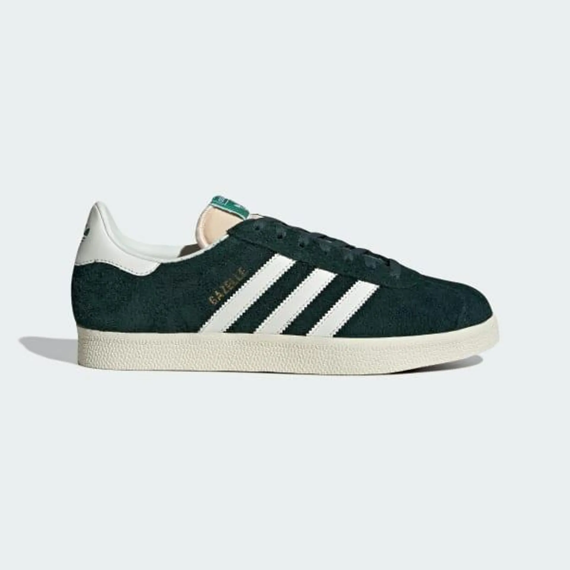 Tenis Gazelle