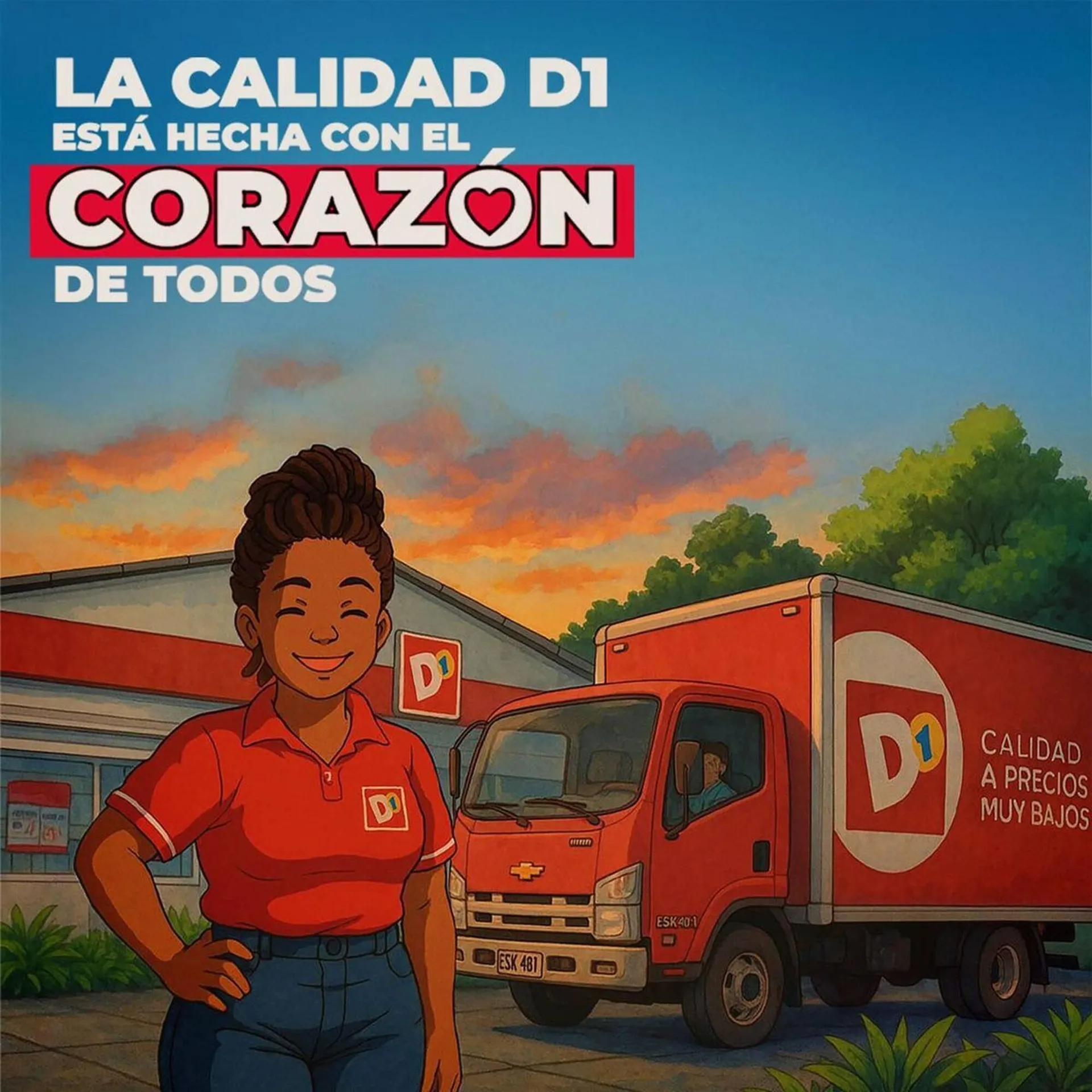 Catalogo de Catálogo Tiendas D1 5 de abril al 15 de abril 2025 - Pag 8