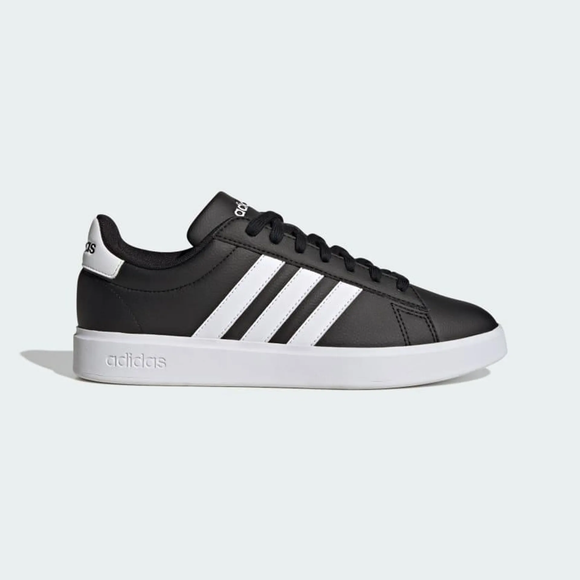 Zapatillas adidas Grand Court