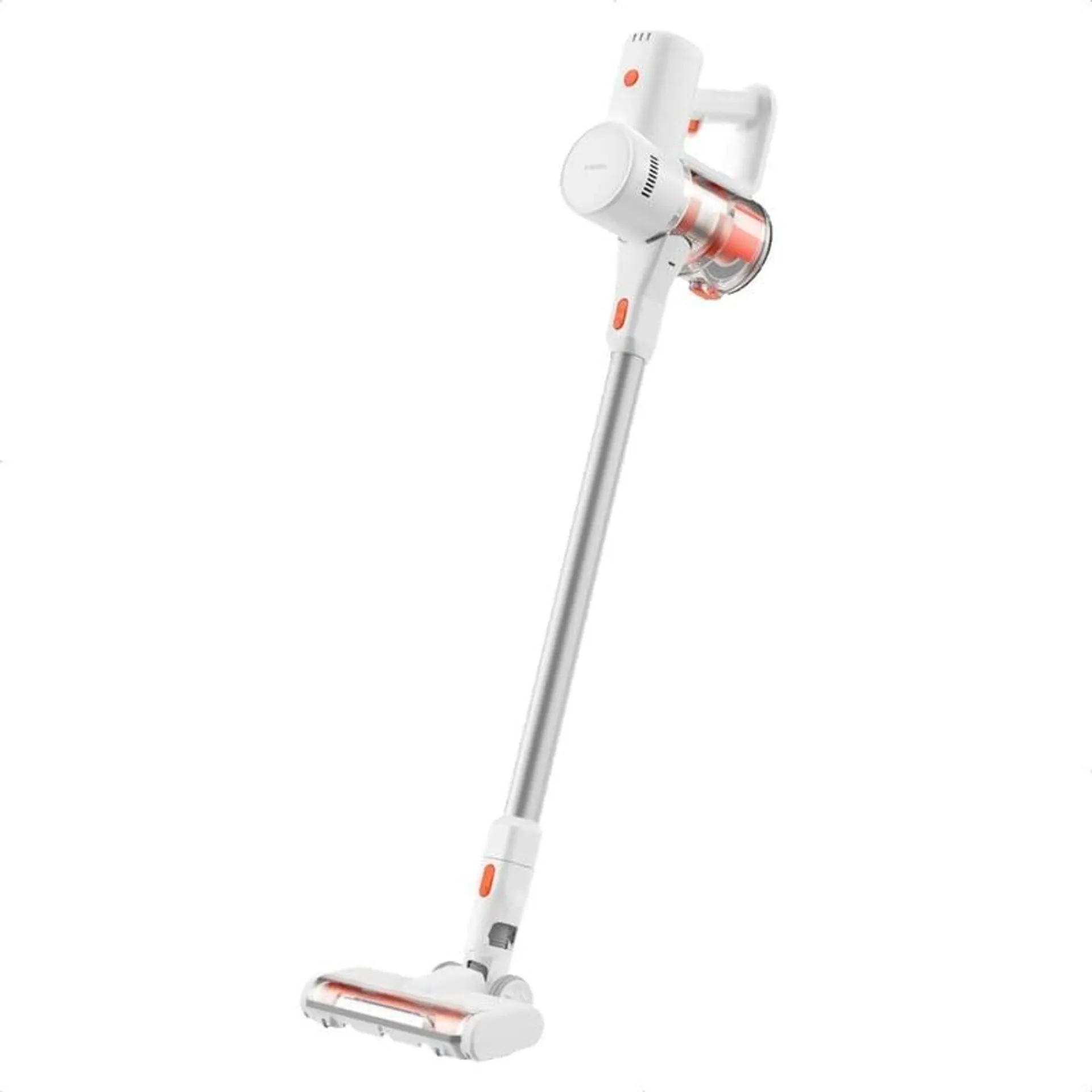 Xiaomi Vacuum Cleaner G20 Lite Aspiradora Inalámbrica Kit