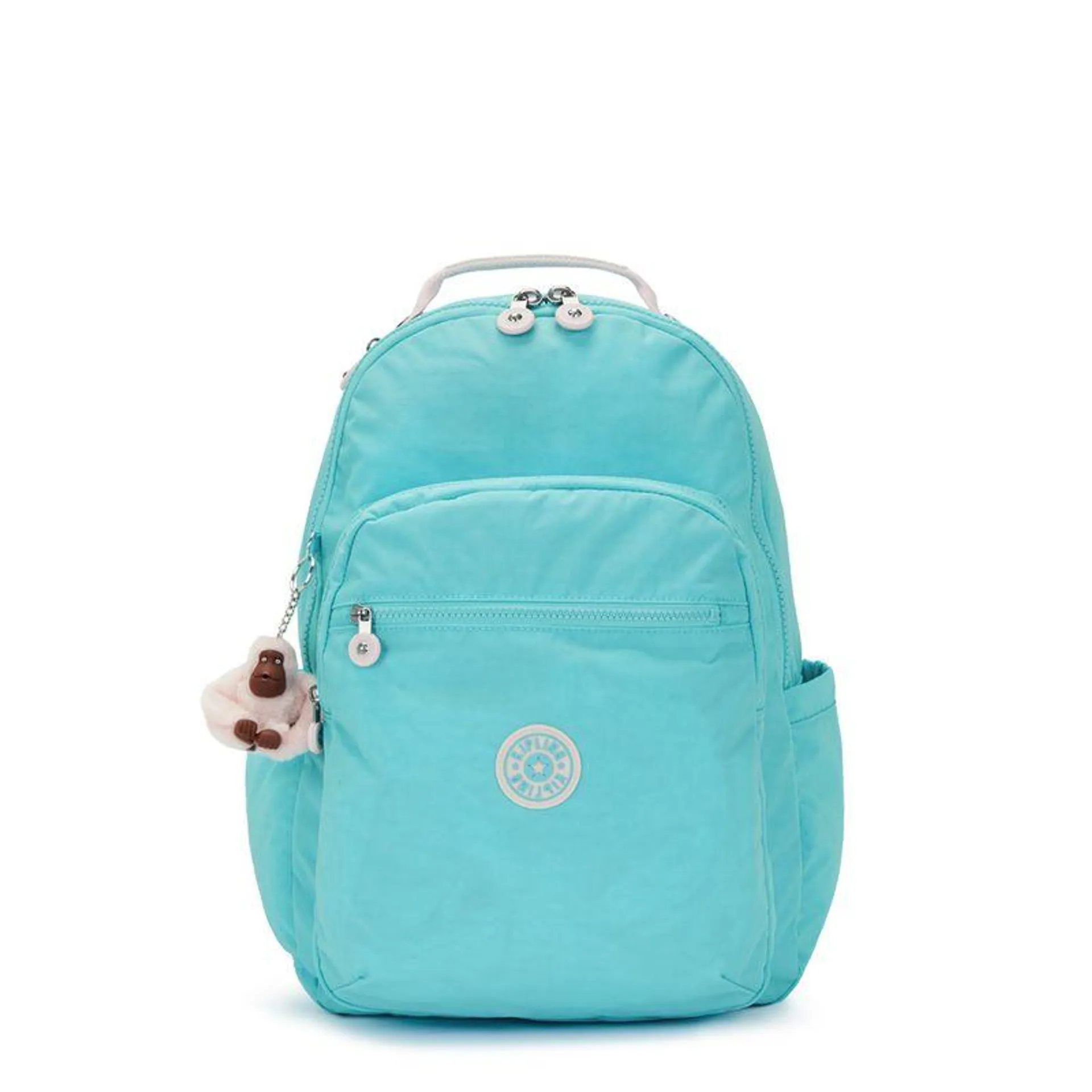 Morral Portatil Seoul