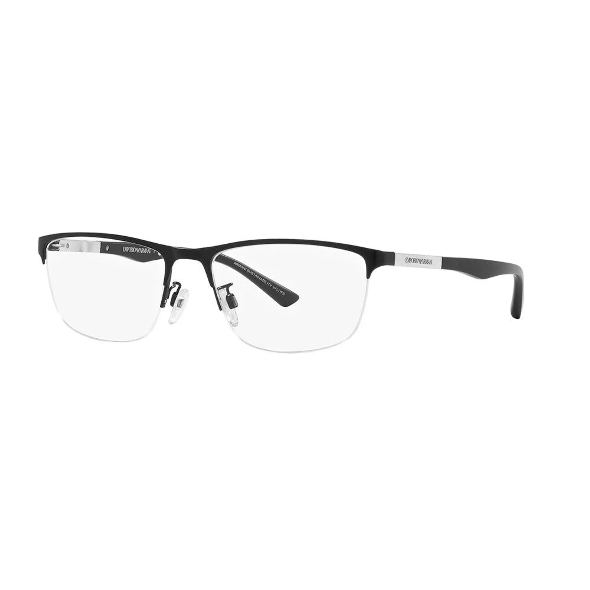 Emporio Armani 1142 3001