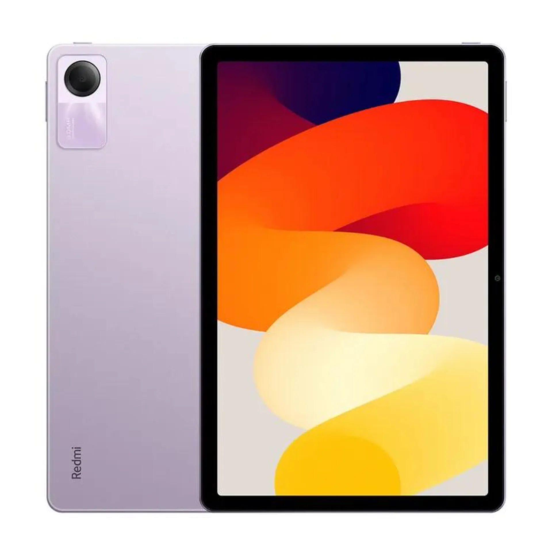 Tablet REDMI 11" Pulgadas Pad SE - 128GB - WiFi - Color Morado