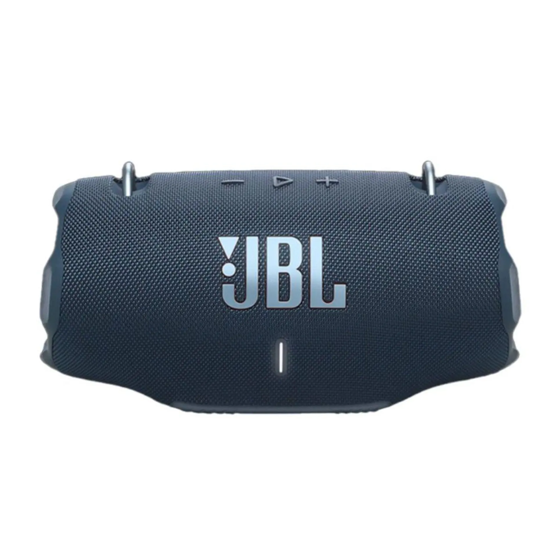 Altavoz JBL Xtreme 4 Resistente al Agua Hasta 24 Hr Color Azul