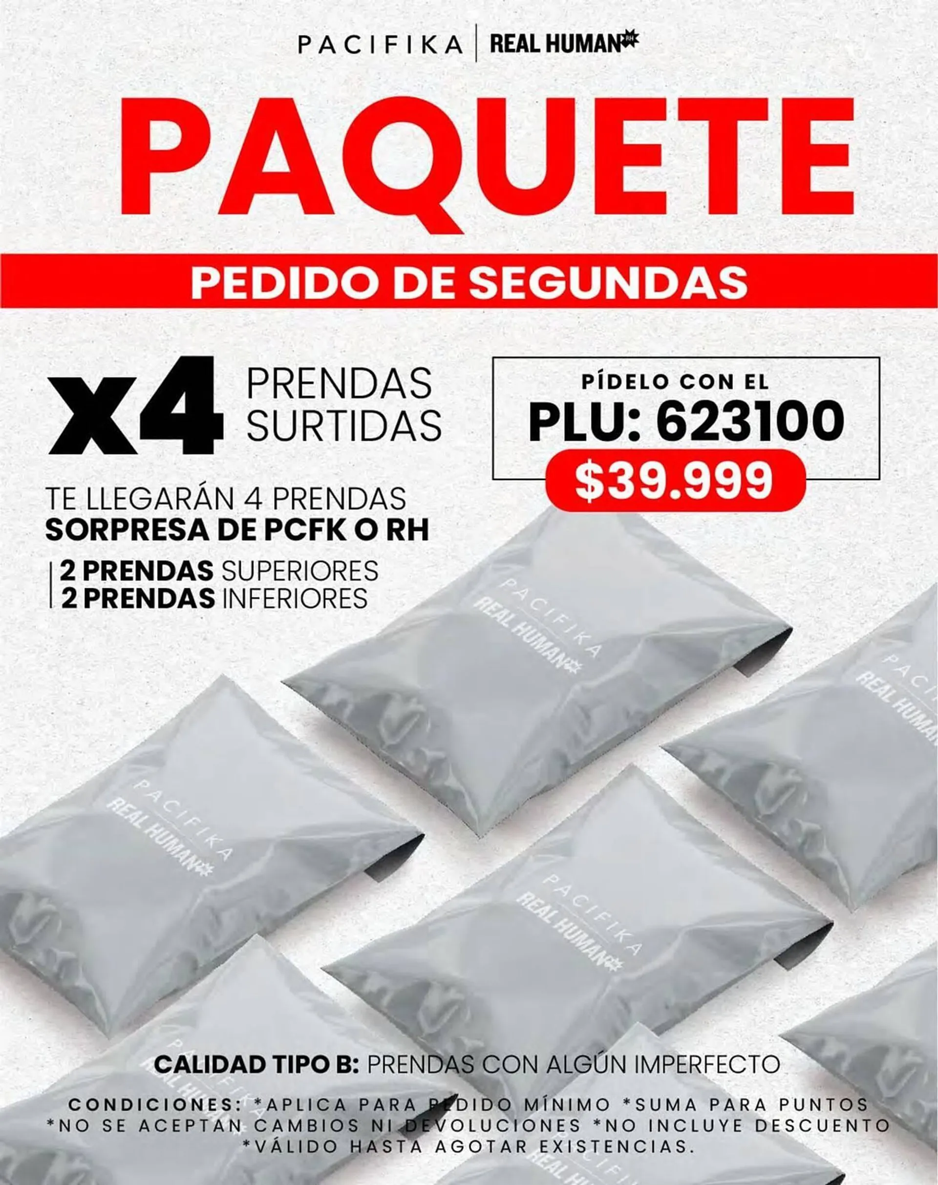 Catálogo Pacífika - 214