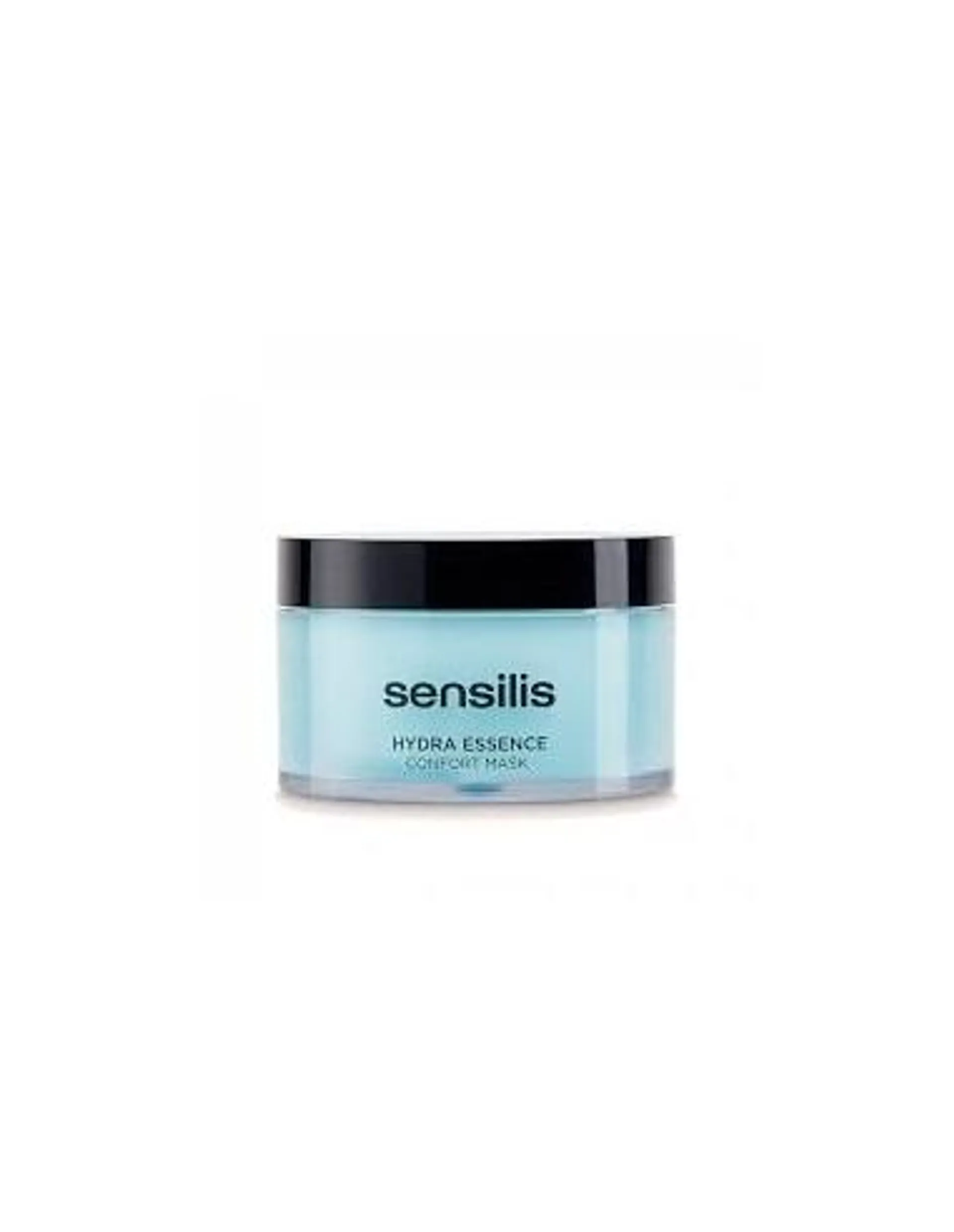 Sensilis Hydra Essence (Confort Mask) X 150ML