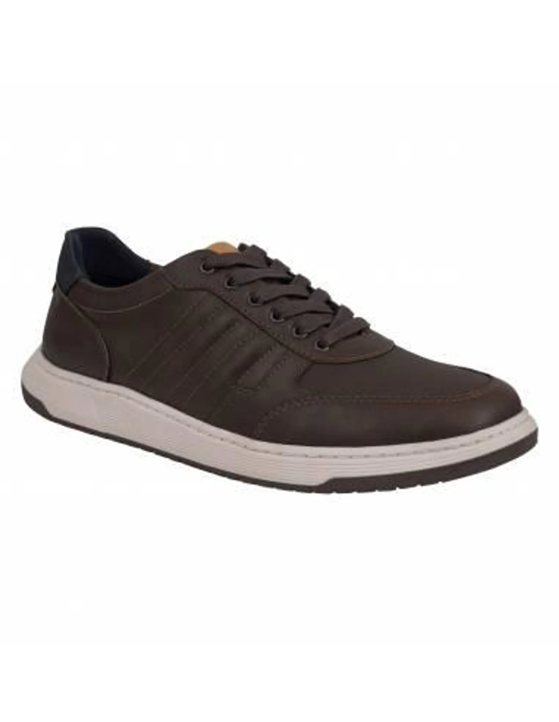 Zapatos casuales para hombre