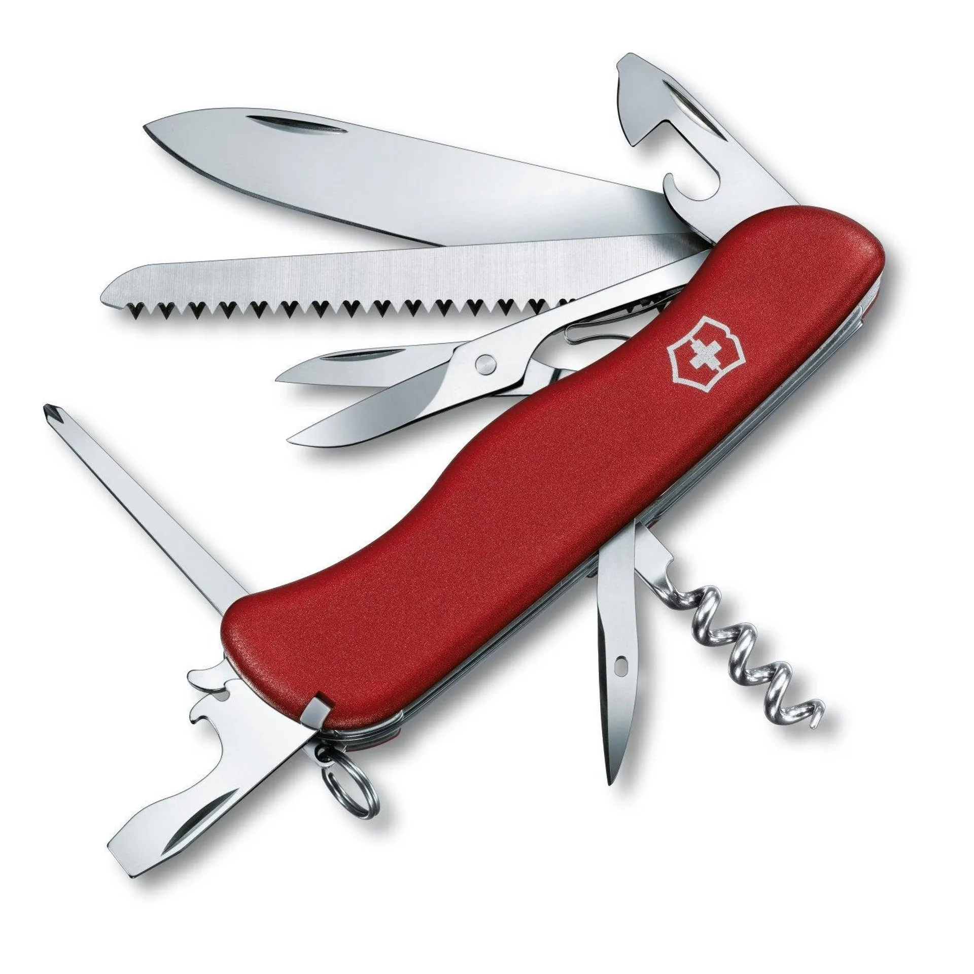 NAVAJA VICTORINOX OUTRIDER, 0.8513