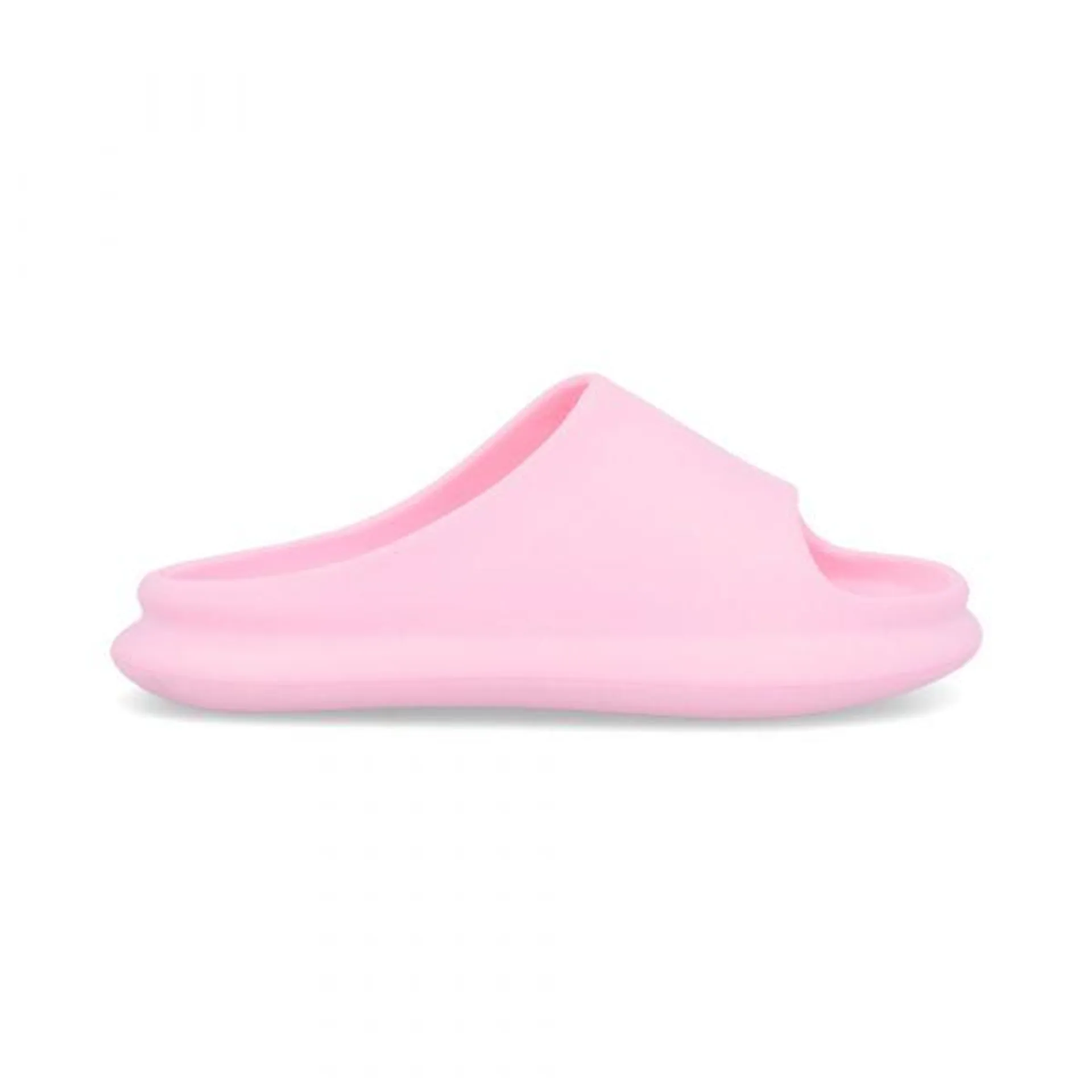 CHANCLA FLEXIKIDS