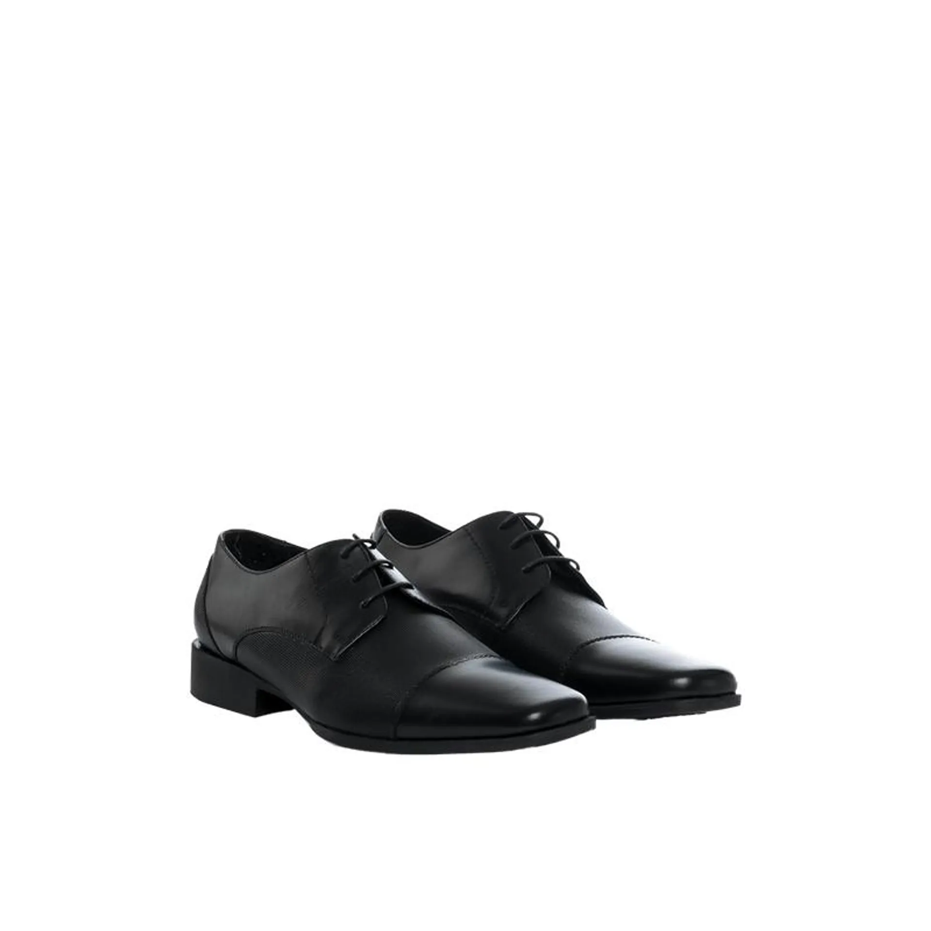 ZAPATOS FORMALES PARA HOMBRE DEKER