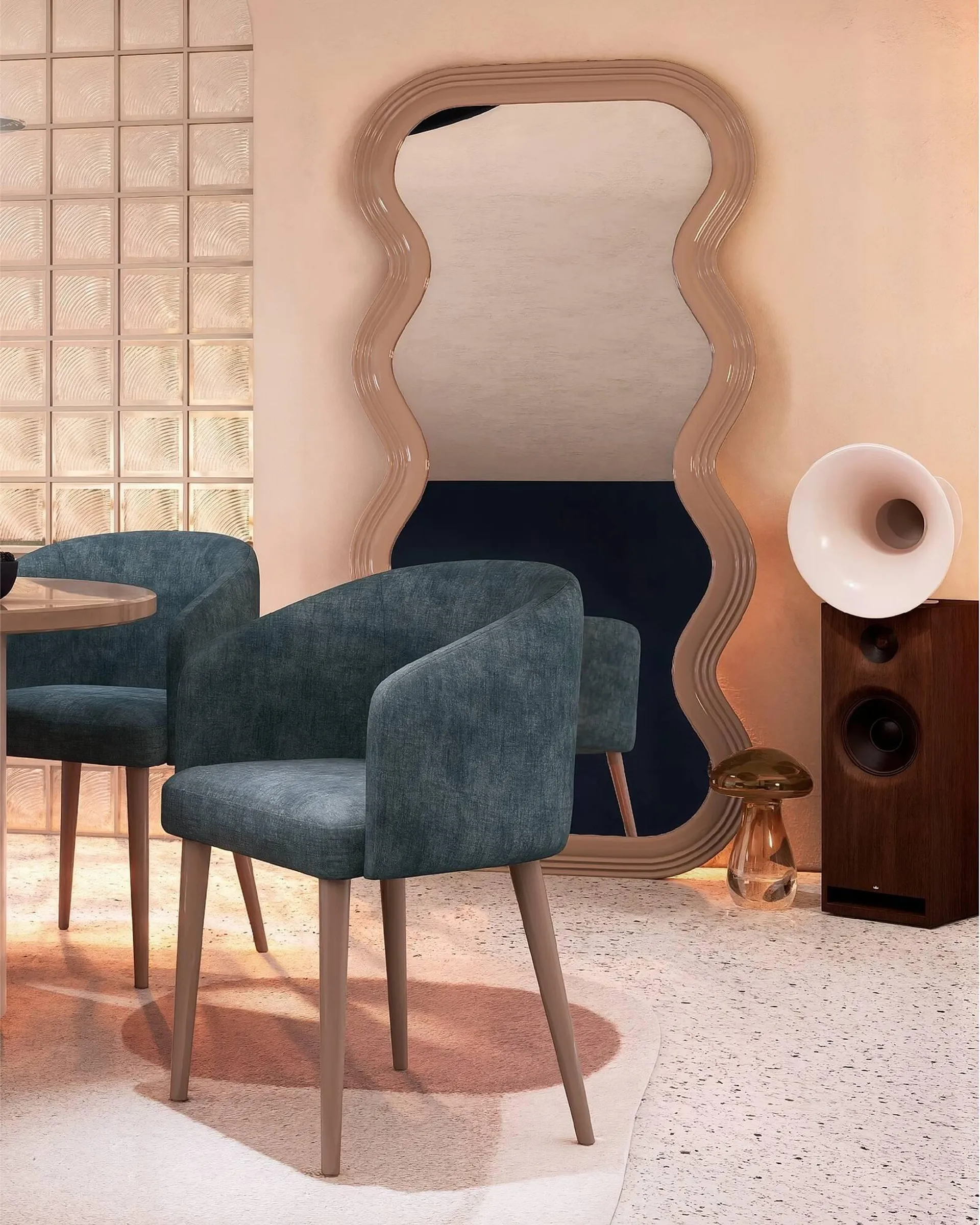 Catálogo Muebles Jamar - 1