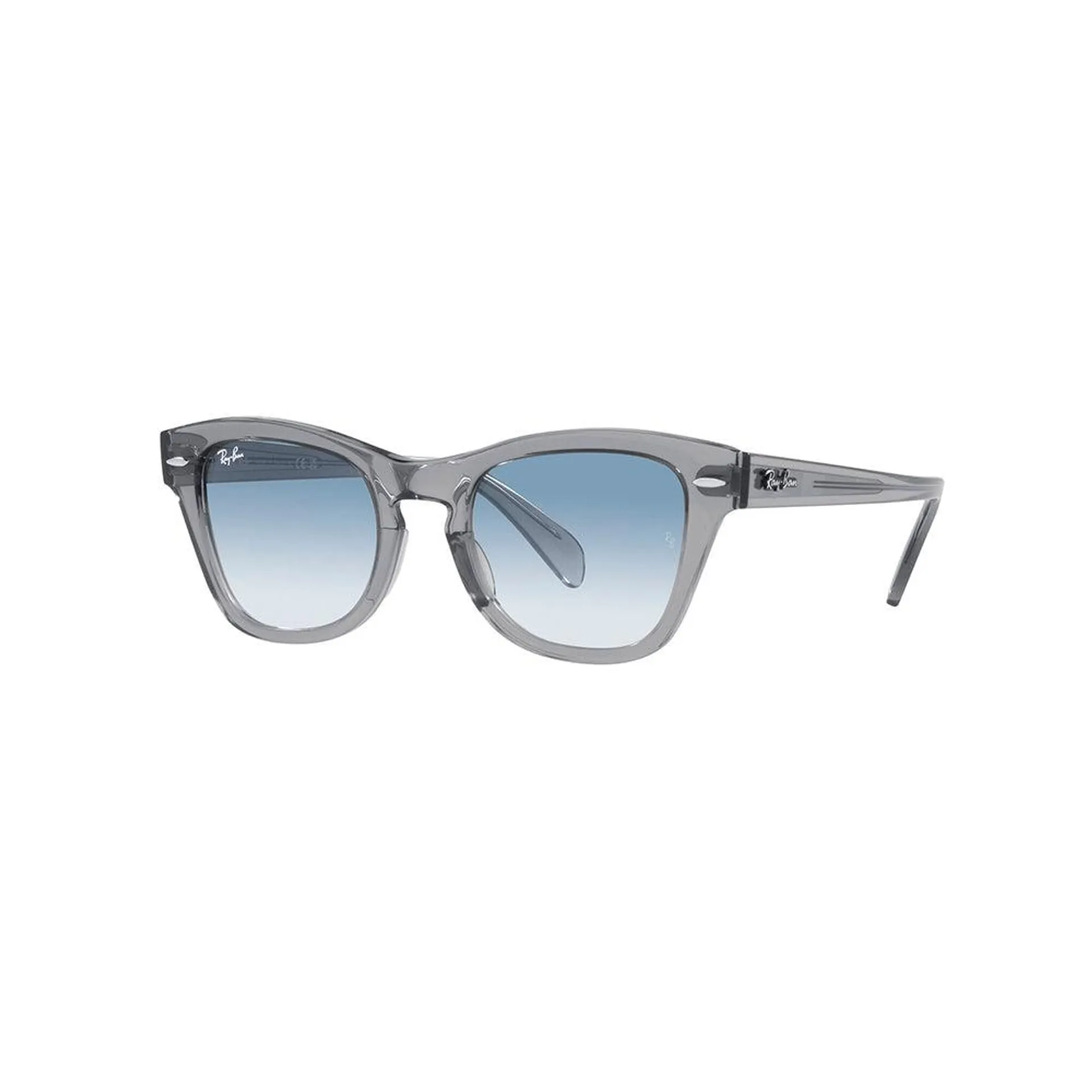 Ray-Ban 0707S 66413F