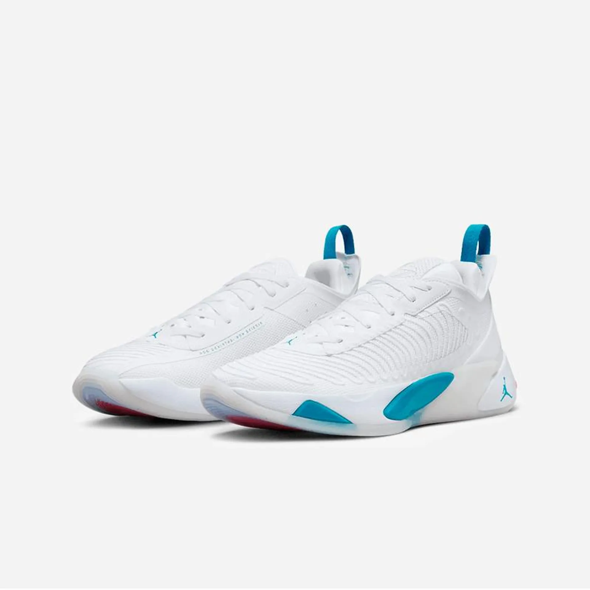 TENIS NIKE JORDAN LUKA 1 DN1772 104 HOMBRE