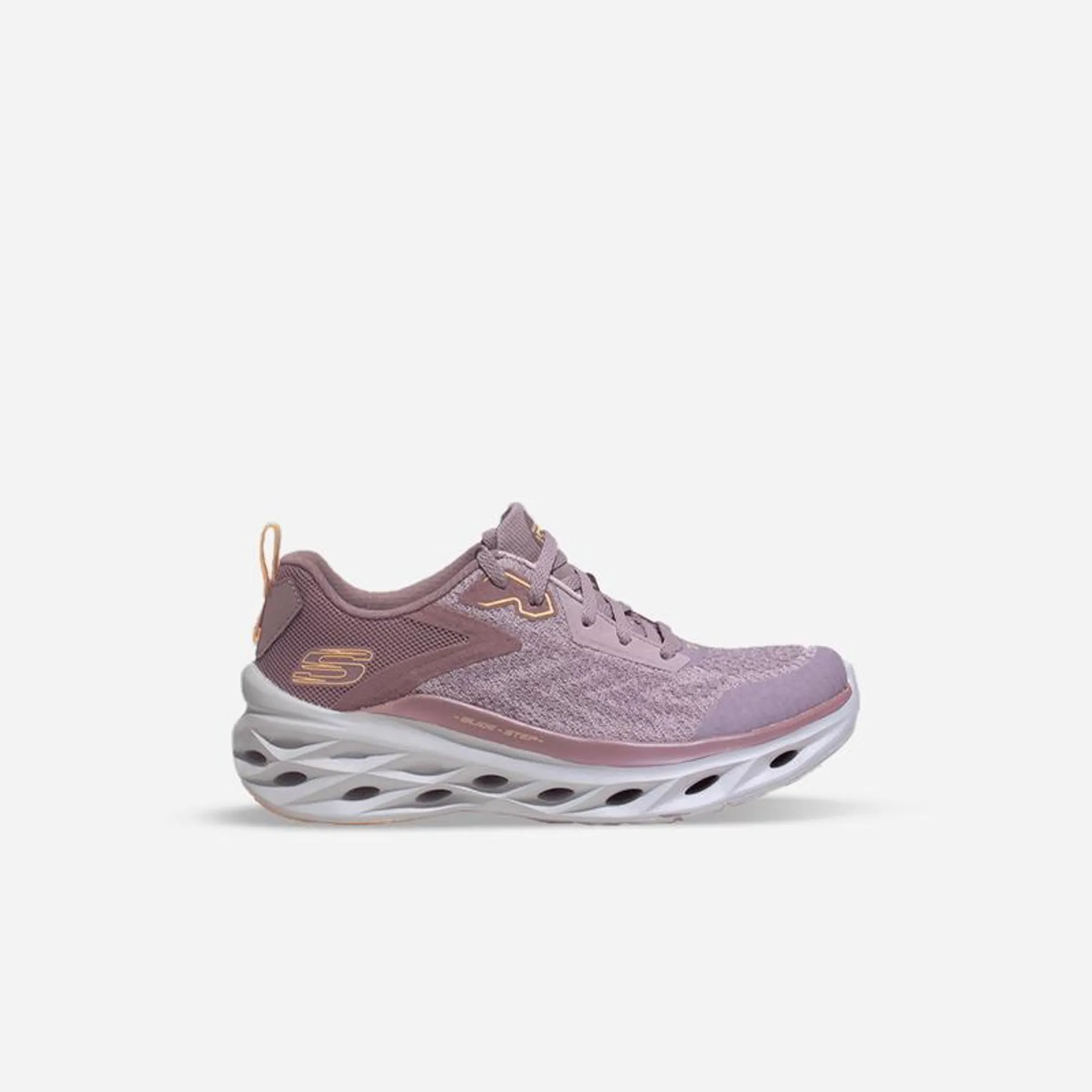 TENIS SKECHERS 149968 ROS MUJER