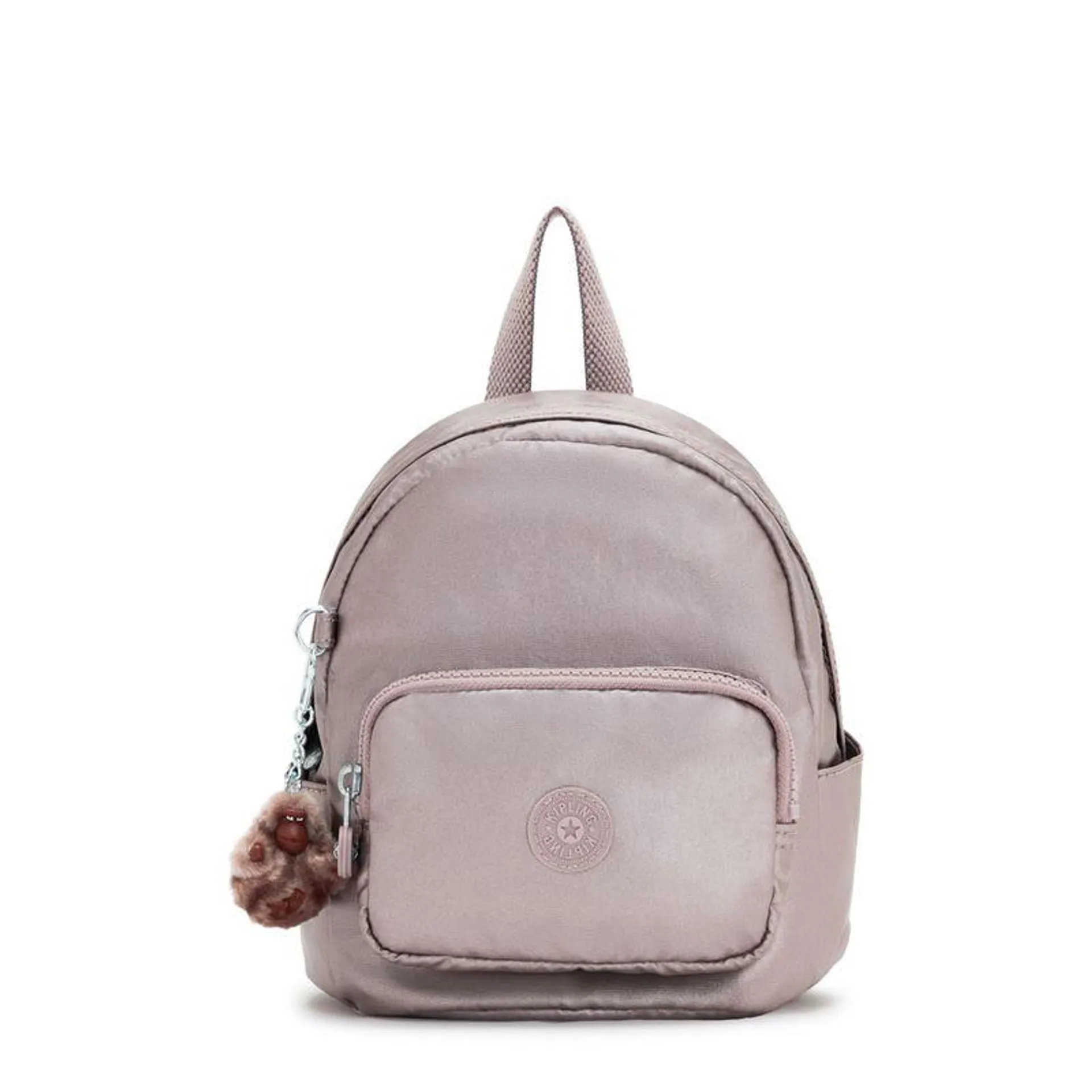 MORRAL NO PORTATIL MINI BACKPACK