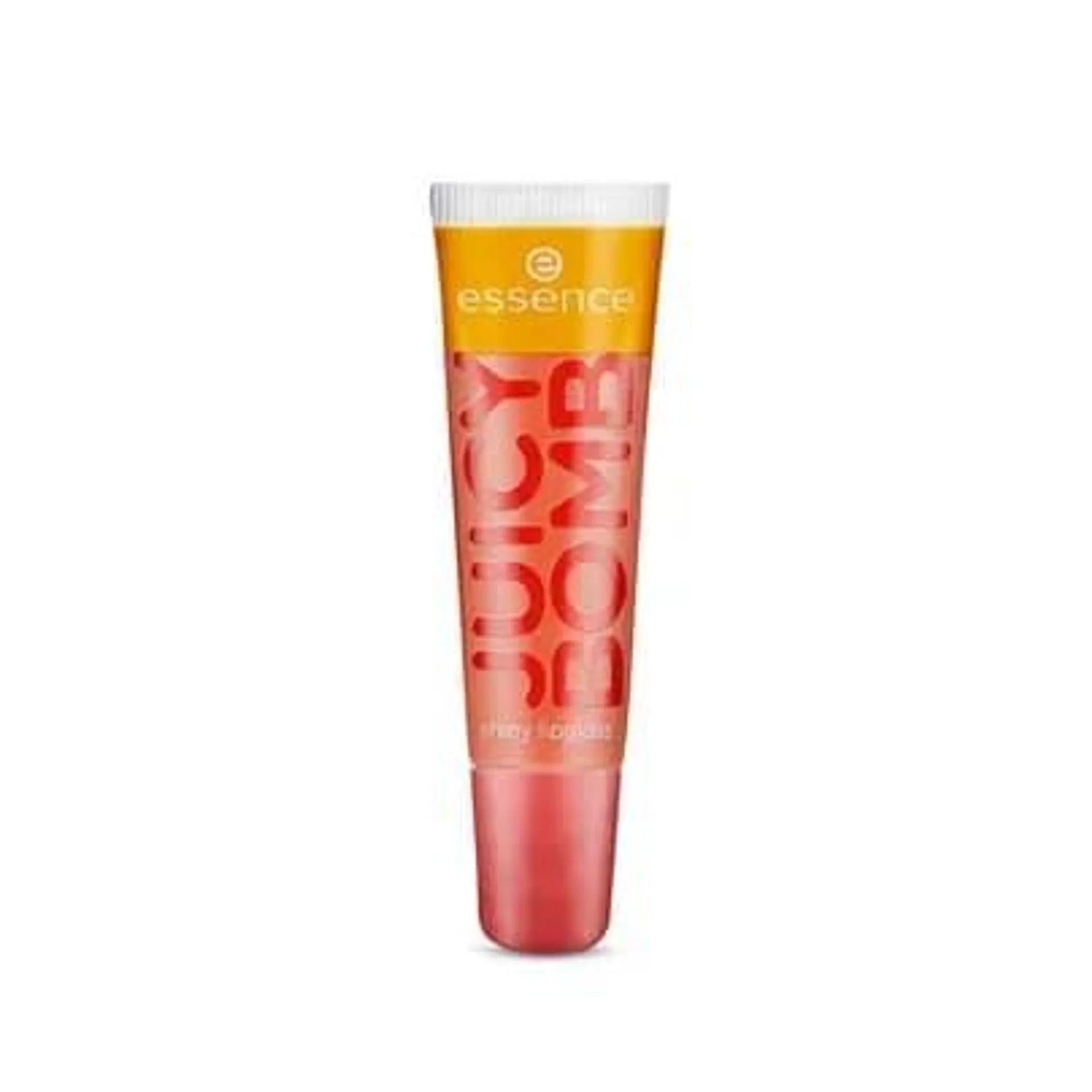 Brillo Essence Juicy Bomb Shiny Tono 103 x 10ml