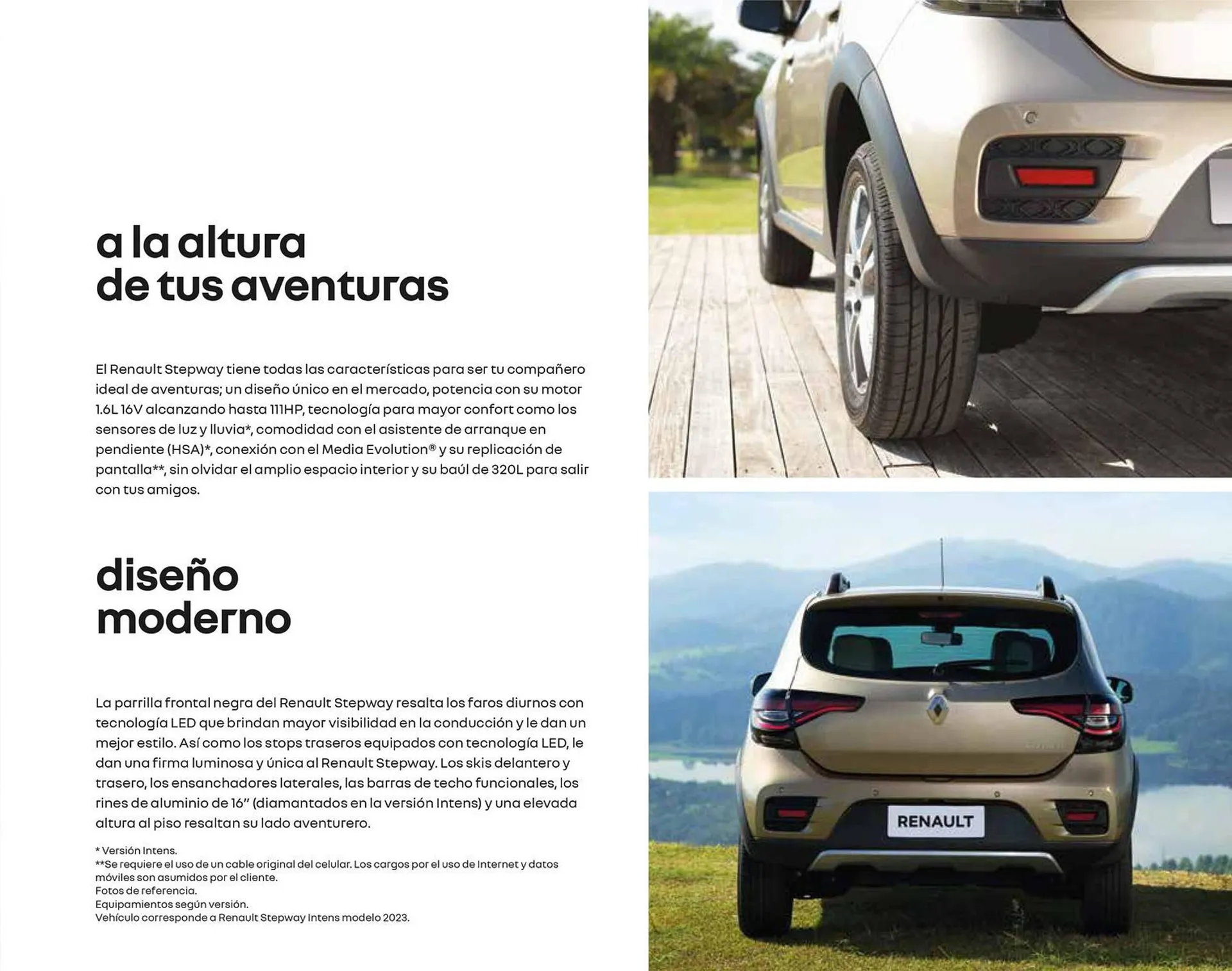 Catalogo de Catálogo Caribe Motor 2 de octubre al 2 de octubre 2024 - Pag 5