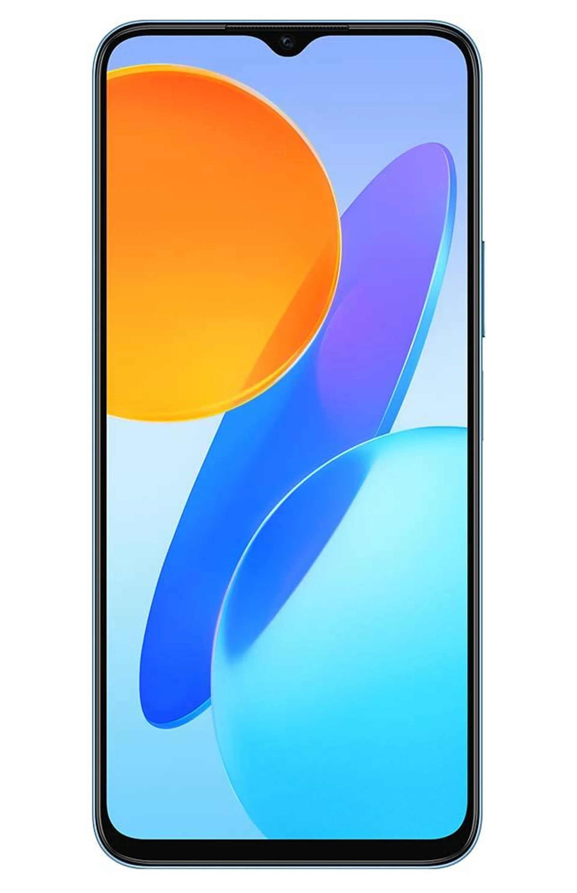 Celular Honor X6s 128GB