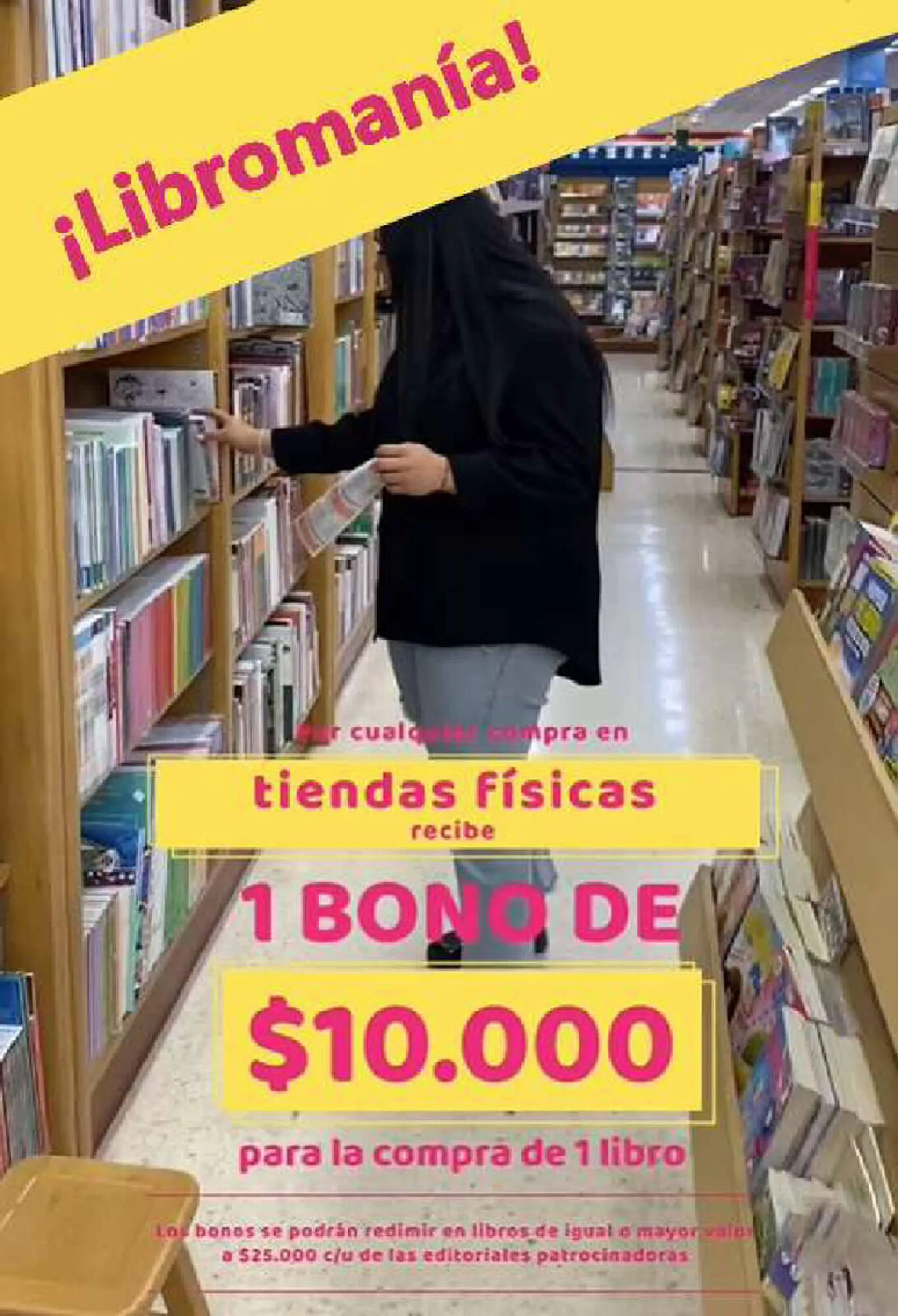Catalogo de Catálogo Panamericana 7 de septiembre al 4 de octubre 2023 - Pag 1