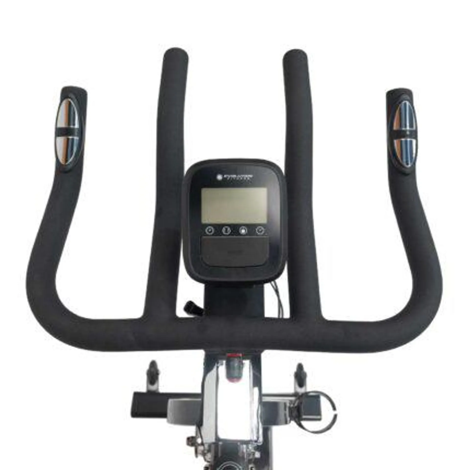 SPINNING EVO MERCURY
