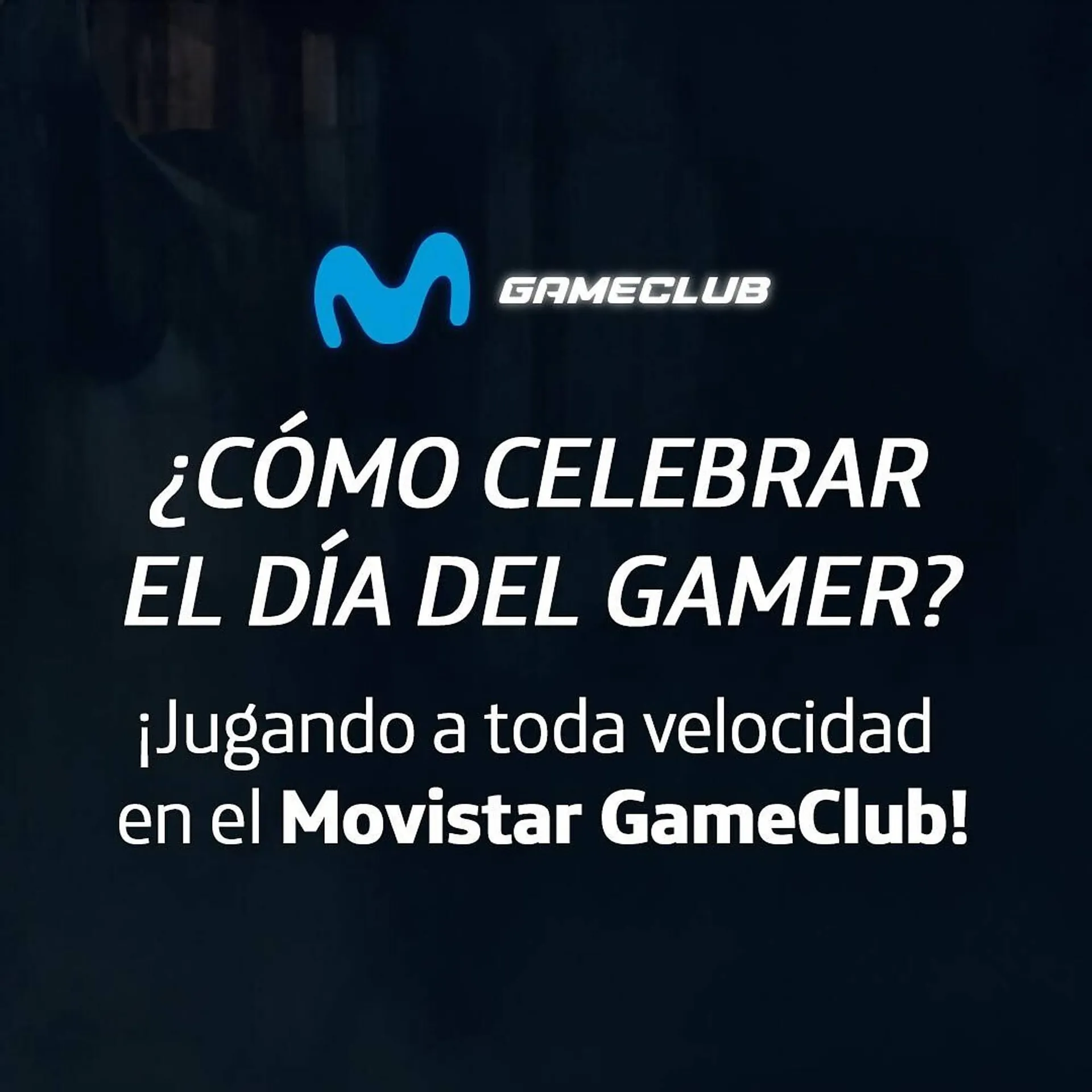 Catálogo Movistar - 1