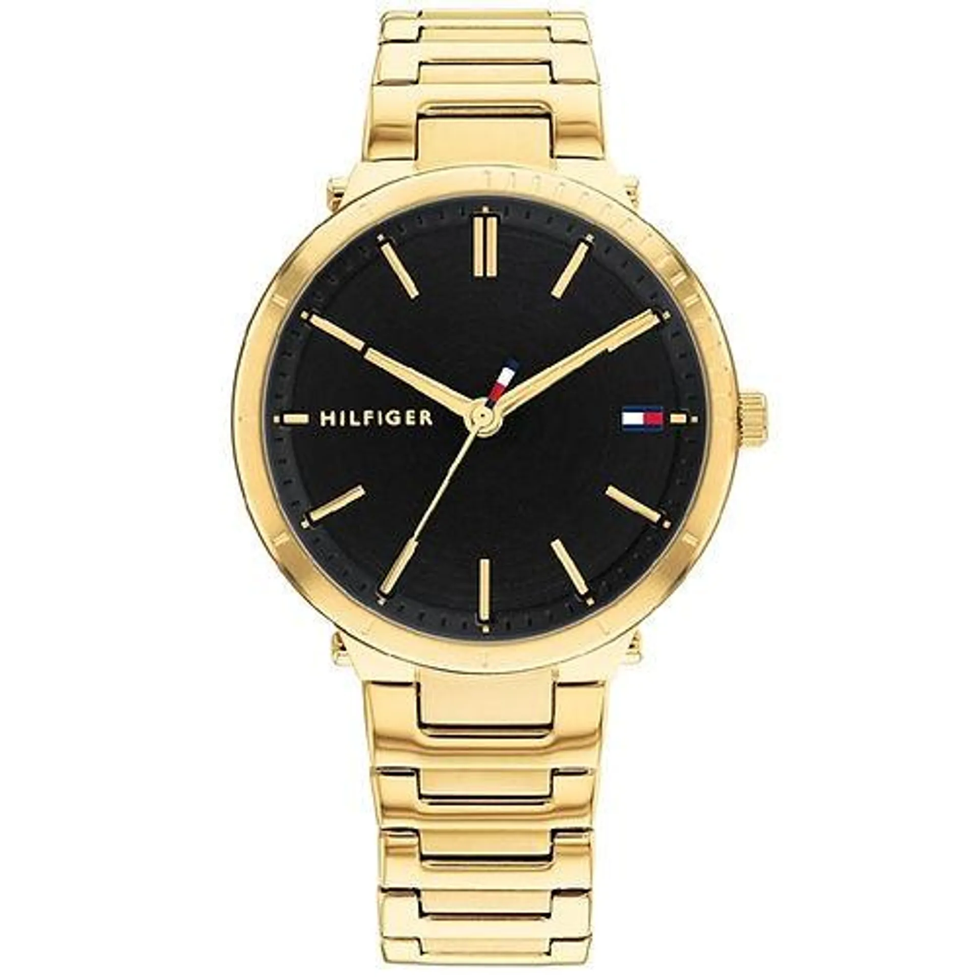 Reloj Tommy Hilfiger Mujer Moda 1782407