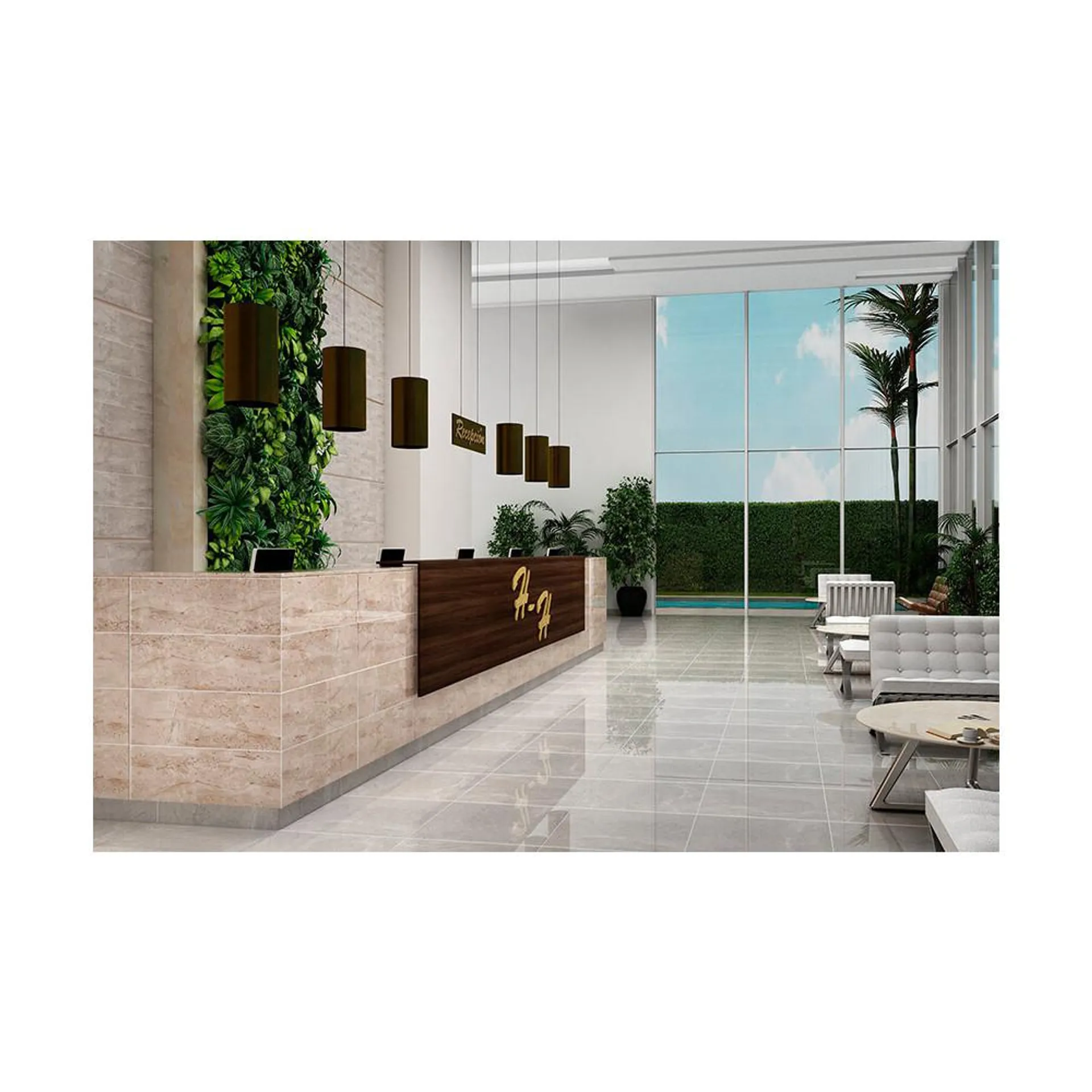 DIAMANTE CELESTINI 60X60