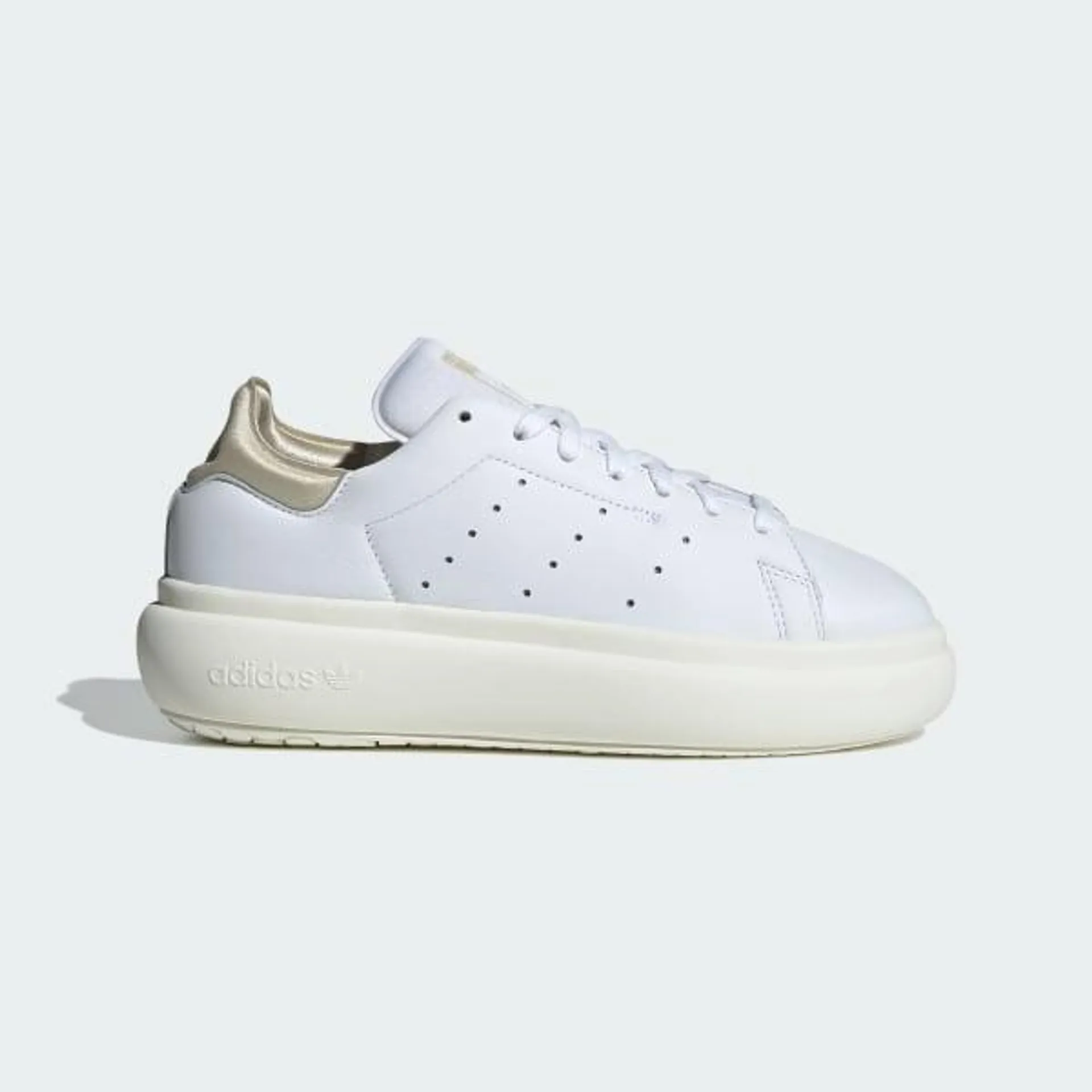 Tenis Stan Smith PF