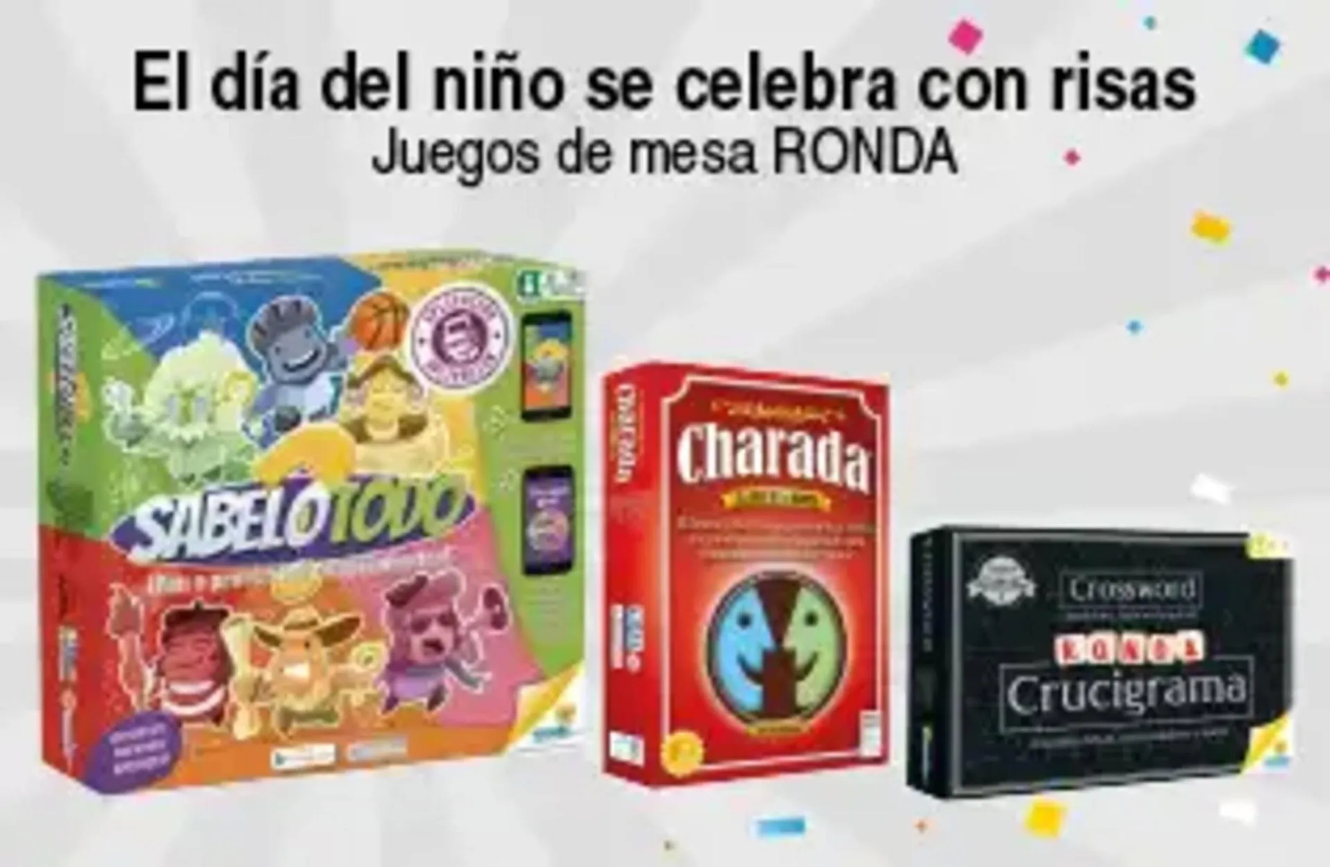 Catalogo de Catálogo Alkosto 26 de abril al 30 de abril 2025 - Pag 2