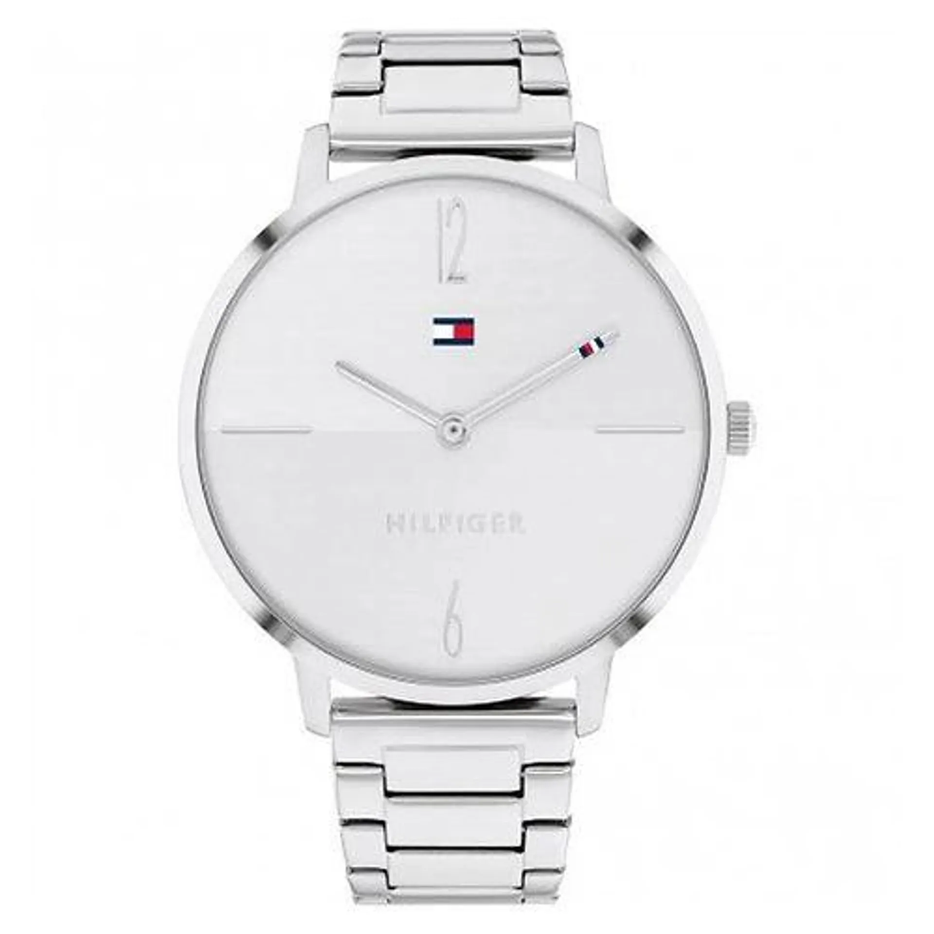 Reloj Tommy Hilfiger Hombre Moda 1782336