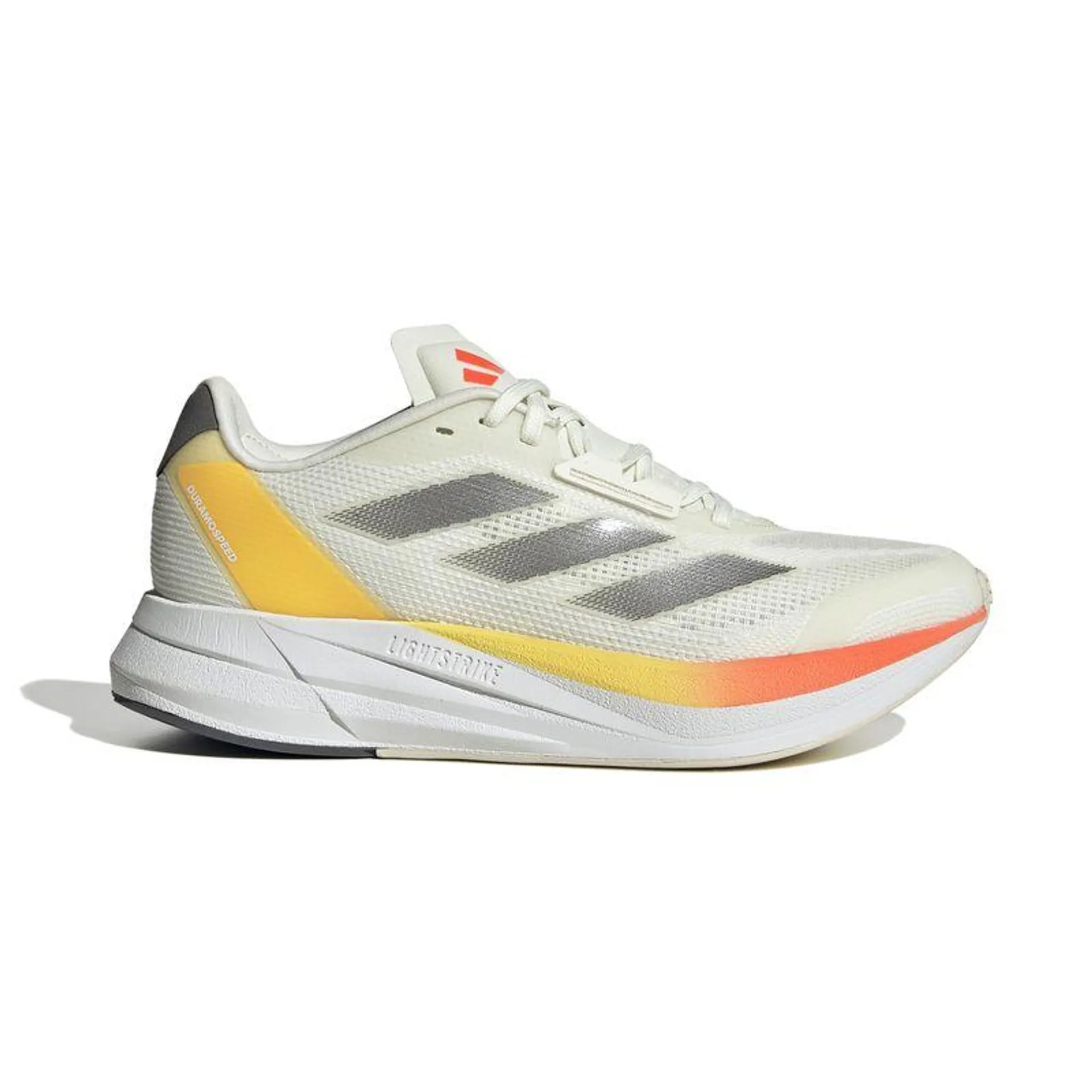 Zapato Mujer Adidas Performance Duramo Speed W