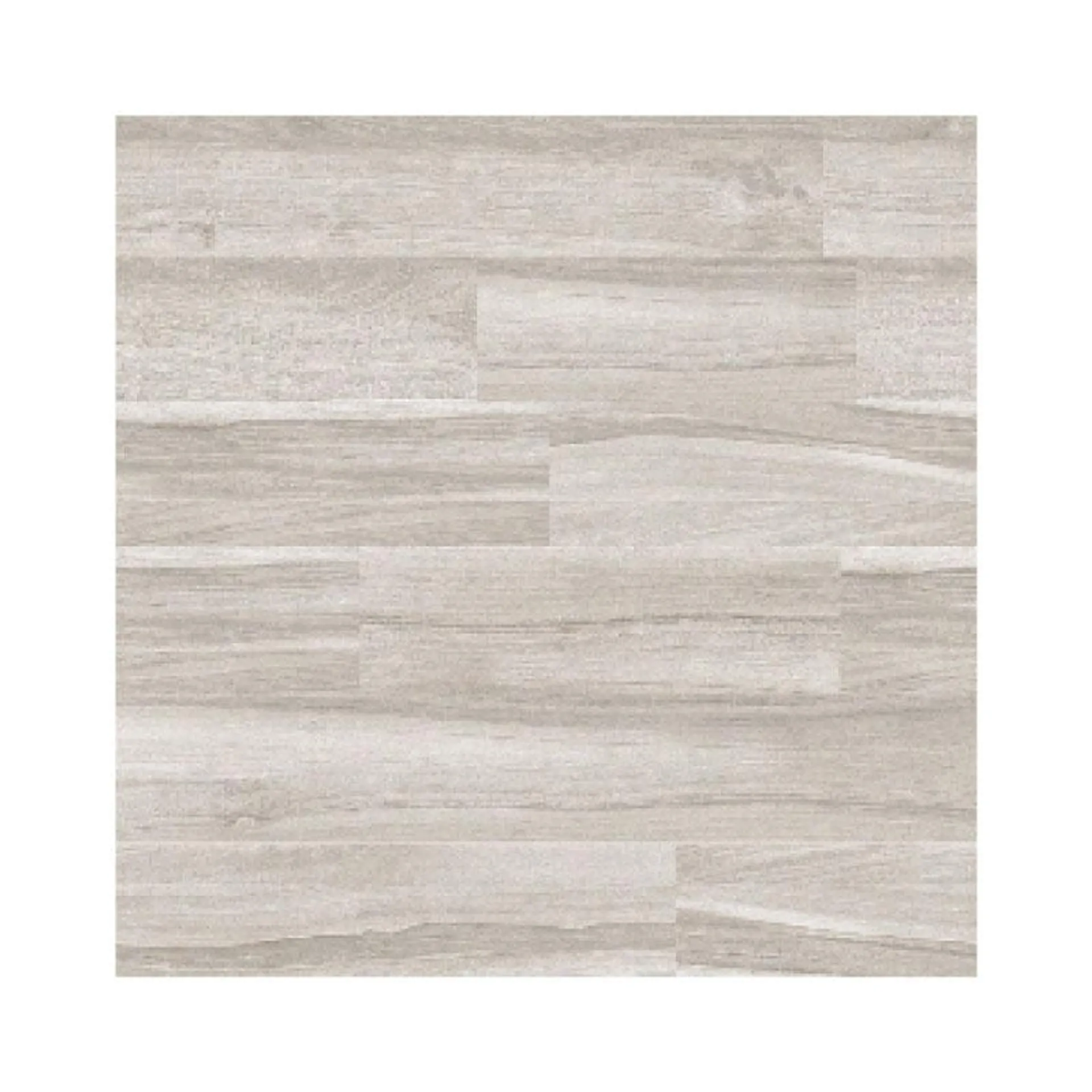 PISO LISTON TAJO NATURAL 50X50