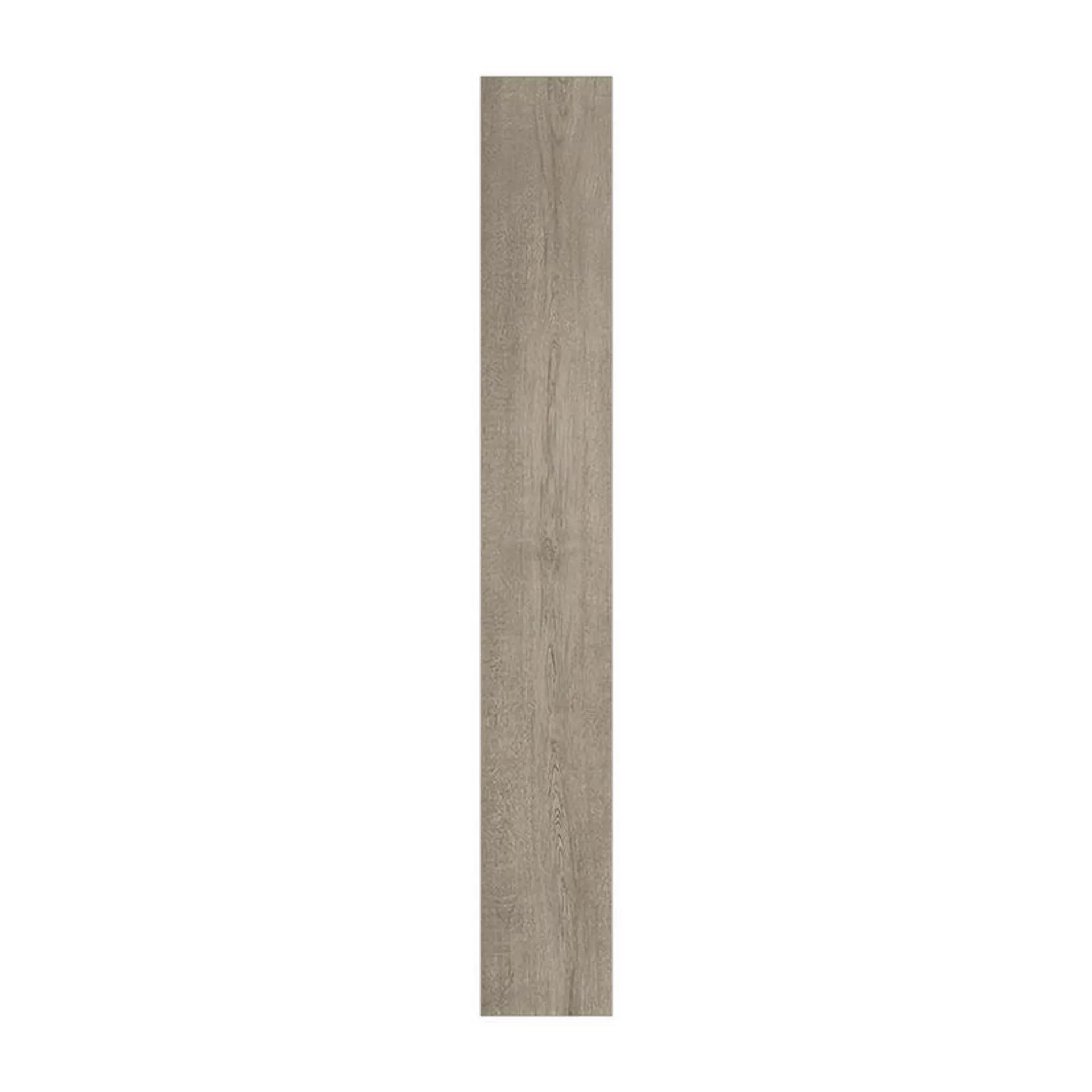 Piso Orgánico Estilo Madera Brera Gris