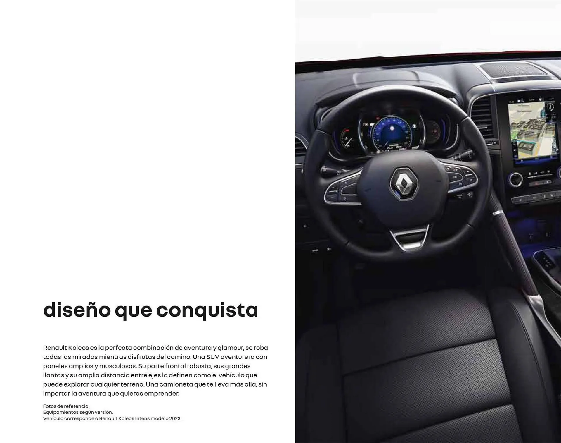 Catalogo de Catálogo Caribe Motor 2 de octubre al 2 de octubre 2024 - Pag 11