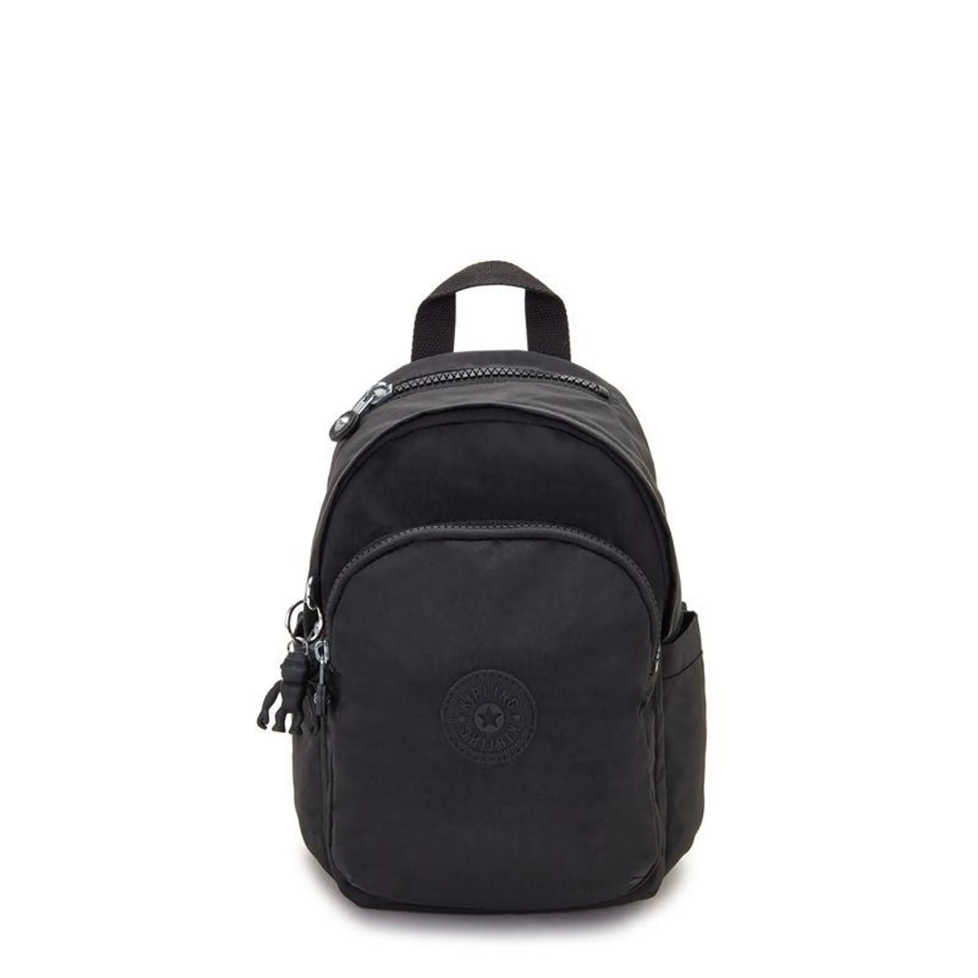 Morral No Portatil Delia Mini