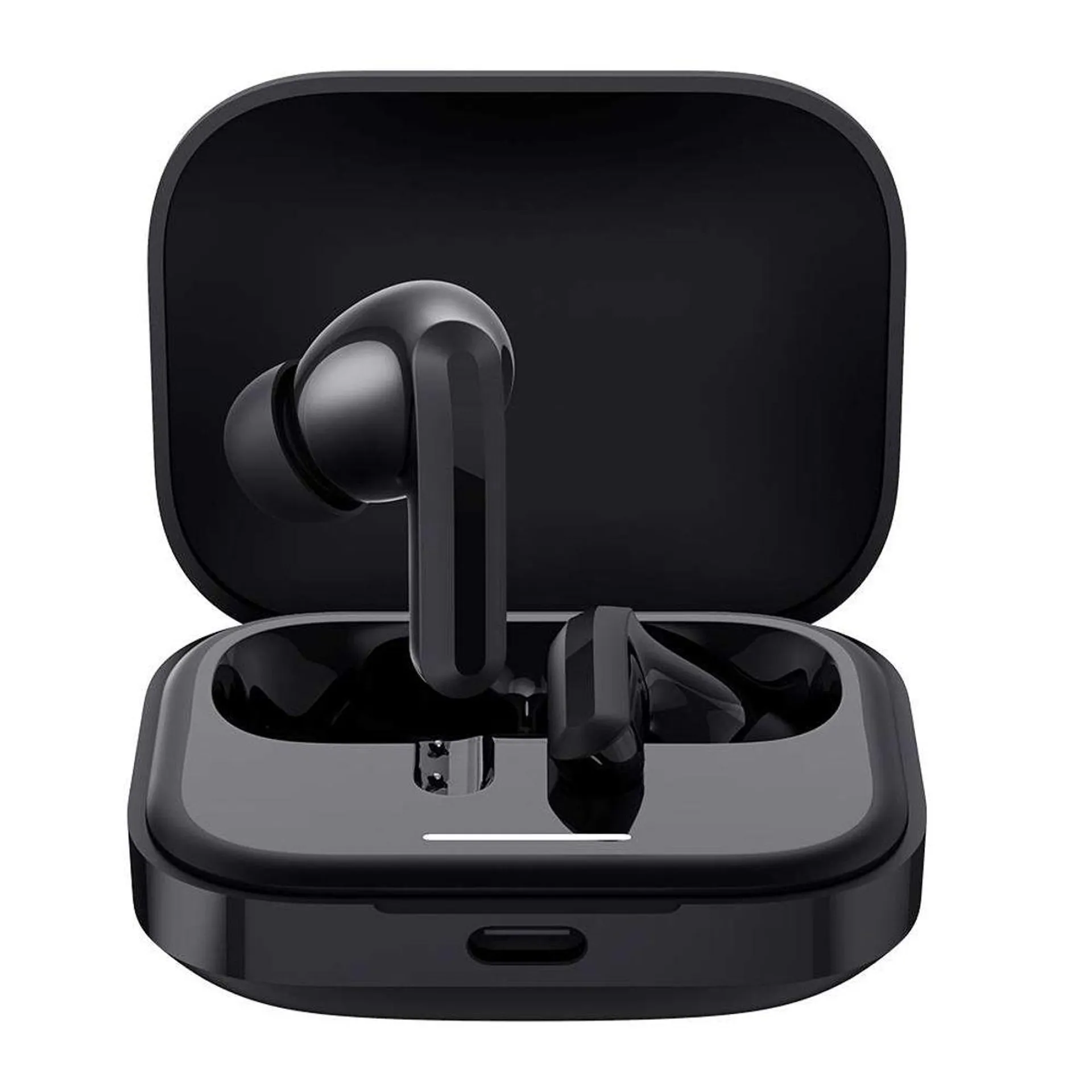 Audífonos Xiaomi Redmi Buds 5 Negro