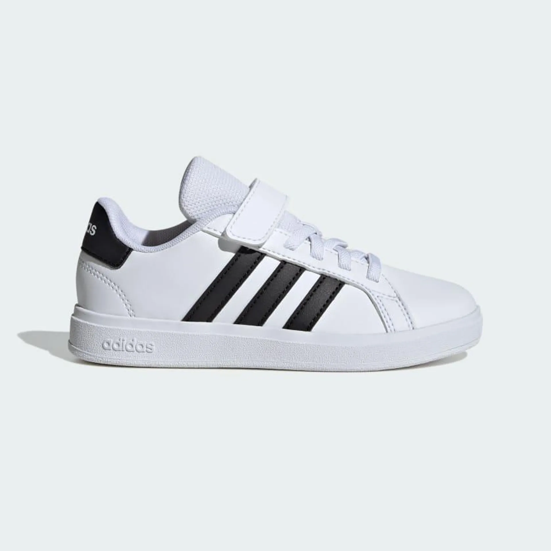 Tenis adidas Grand Court 2.0 Kids