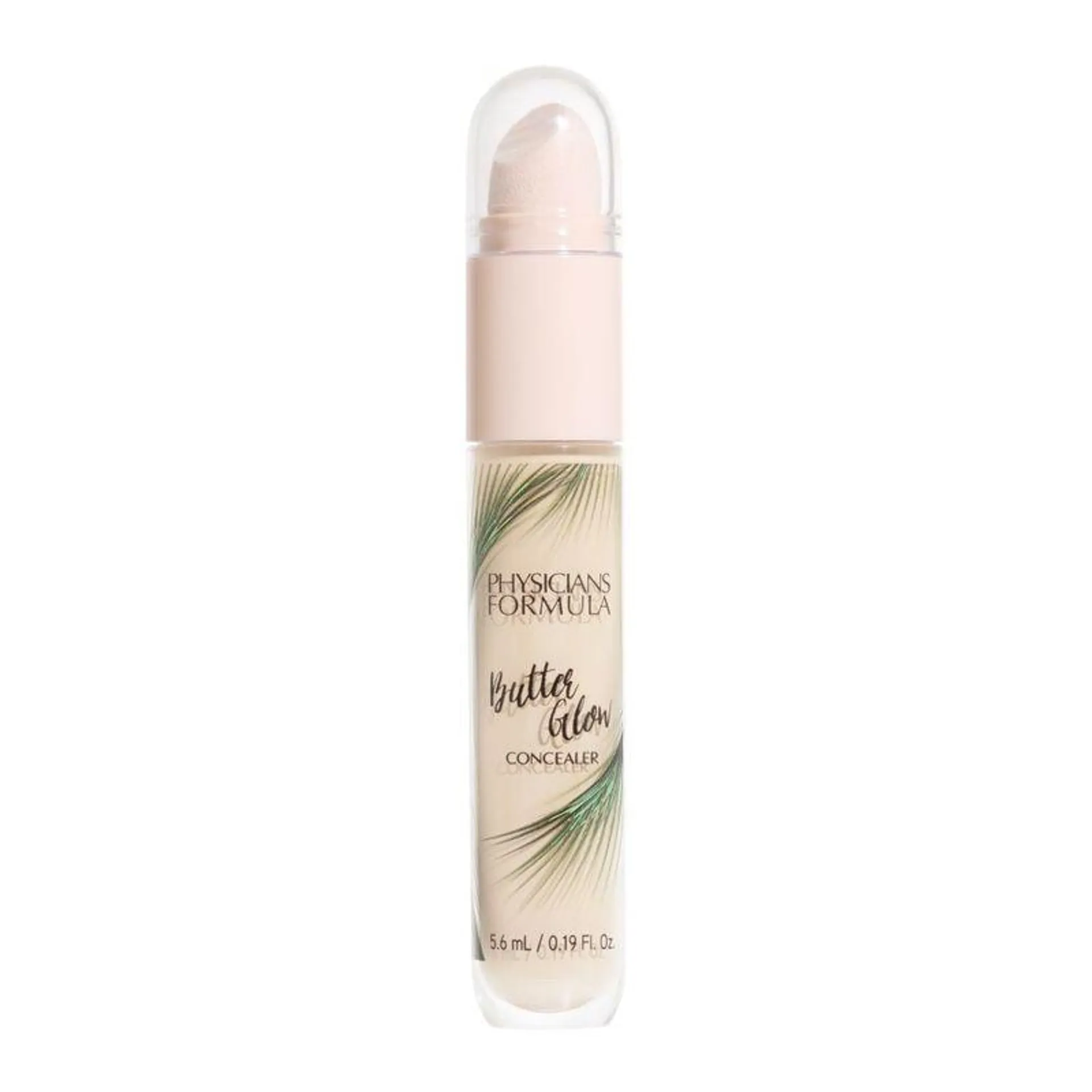 Corrector Physician Formula Butter Glow 5.6ml fair to light